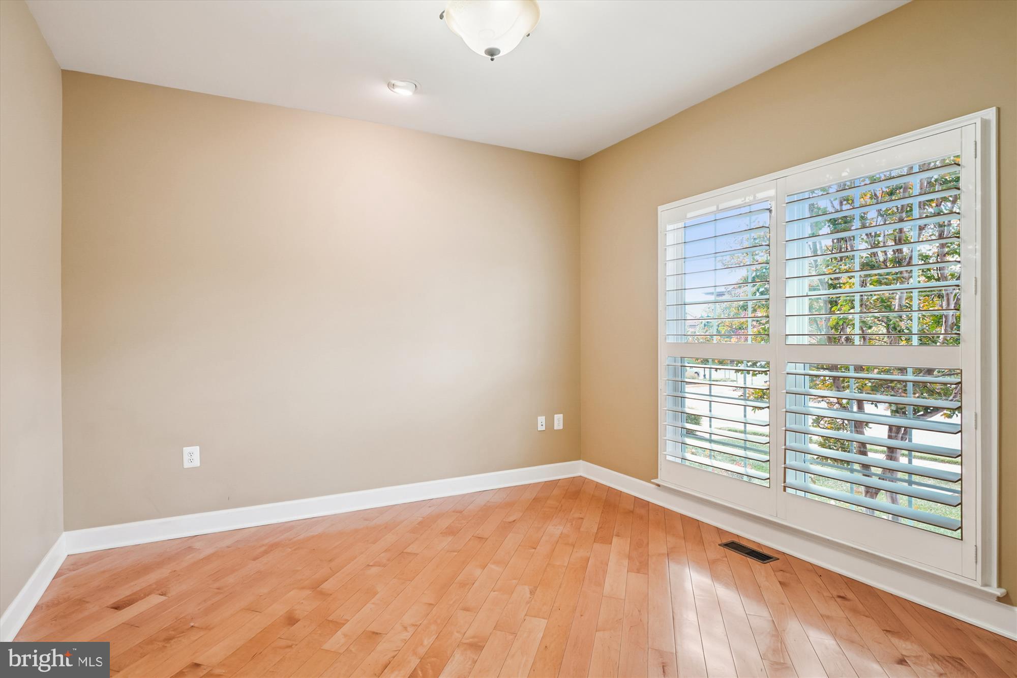 CELEBRATE VIRGINIA NORTH - Residential