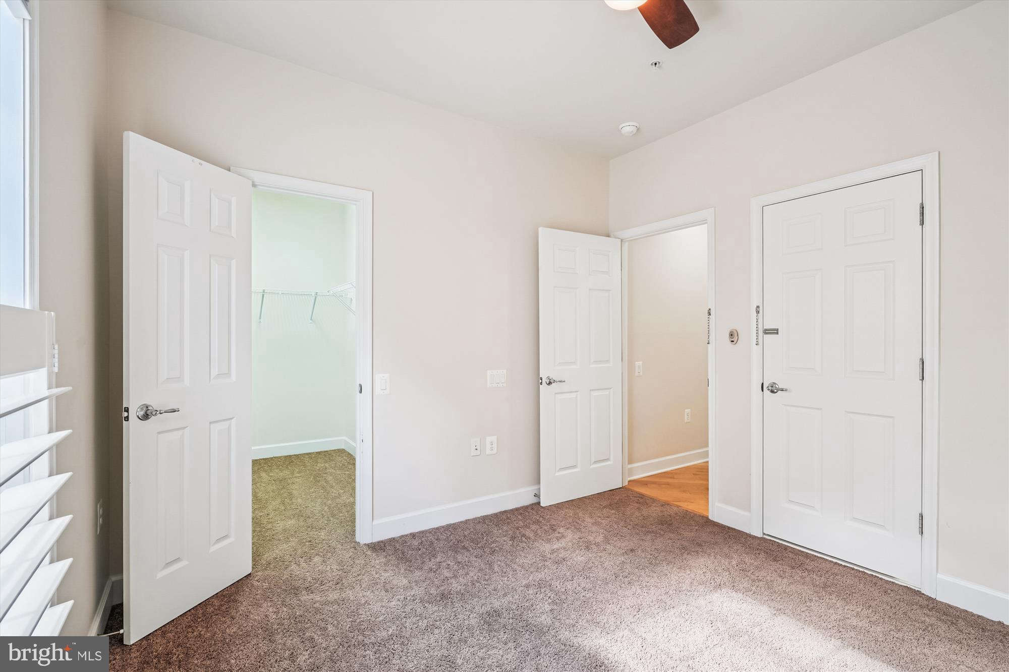 CELEBRATE VIRGINIA NORTH - Residential