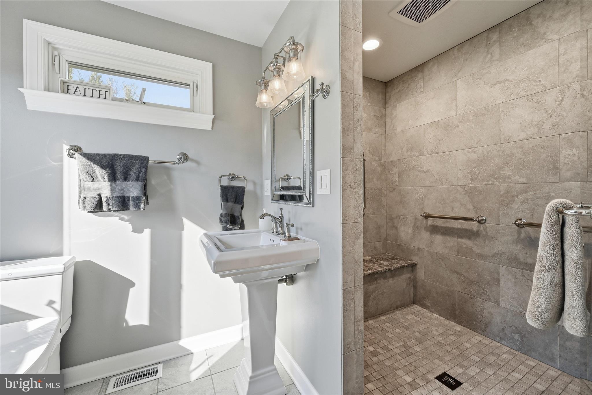 THE DOWNS AT MEADOW BRANCH - Residential