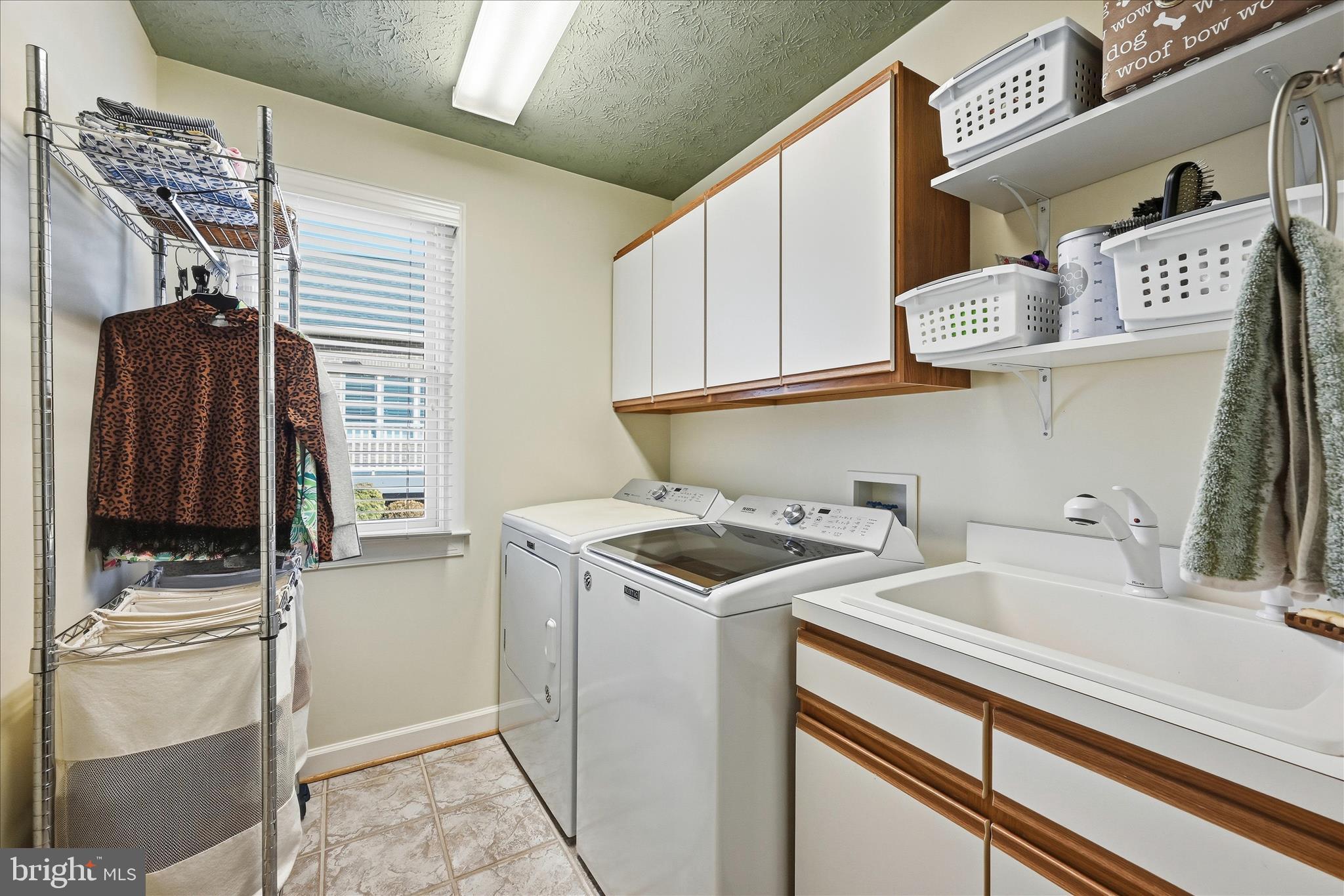 THE DOWNS AT MEADOW BRANCH - Residential