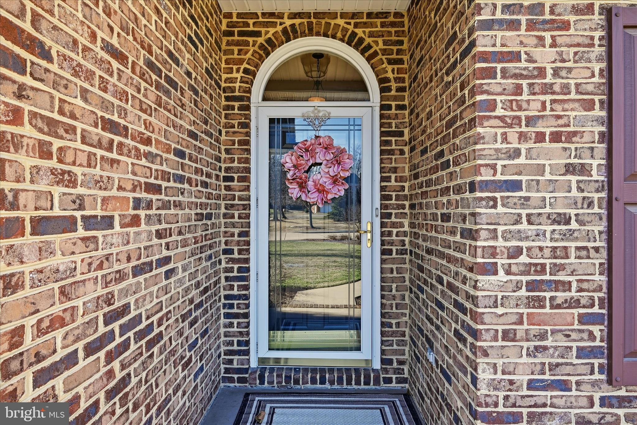 THE DOWNS AT MEADOW BRANCH - Residential