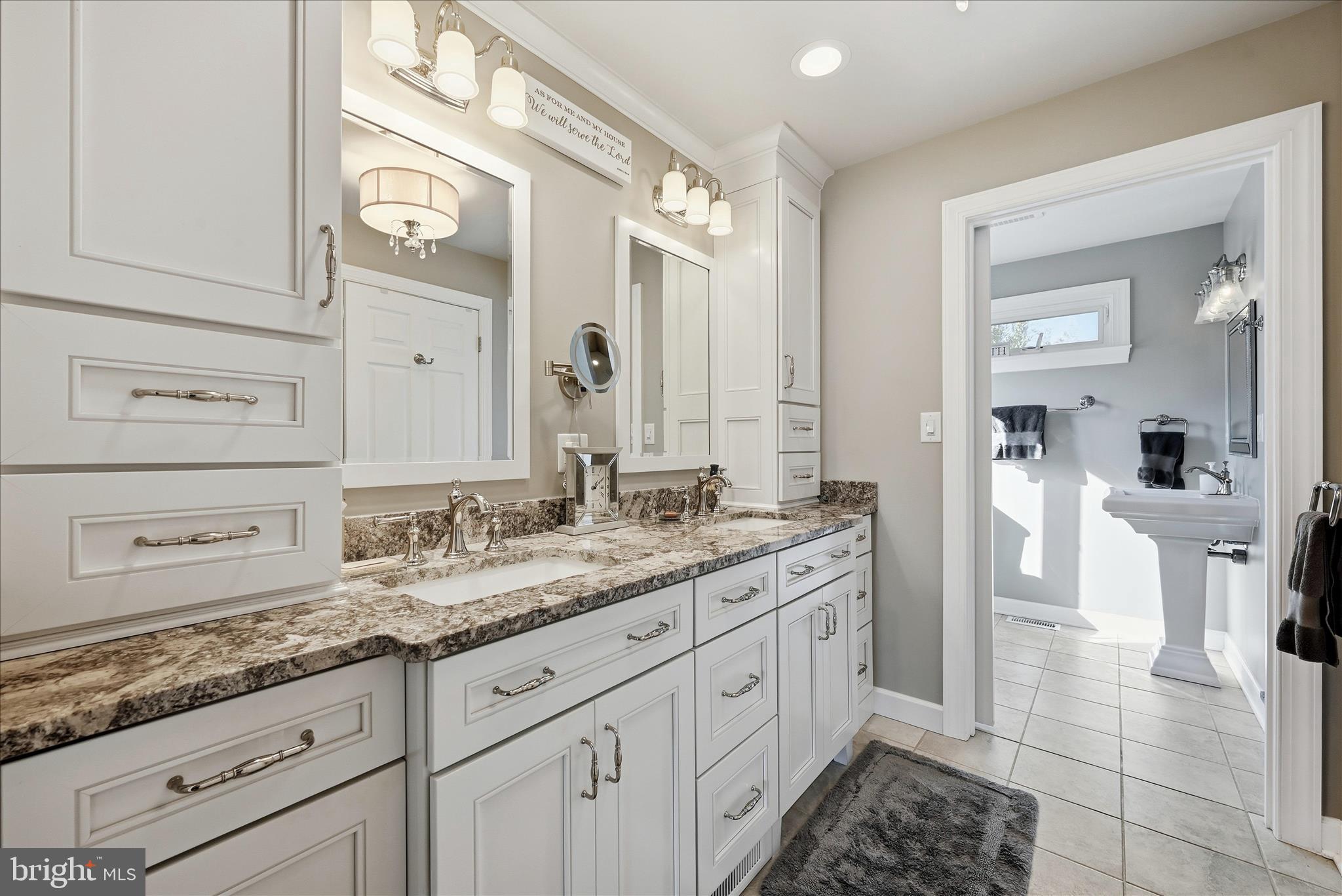 THE DOWNS AT MEADOW BRANCH - Residential