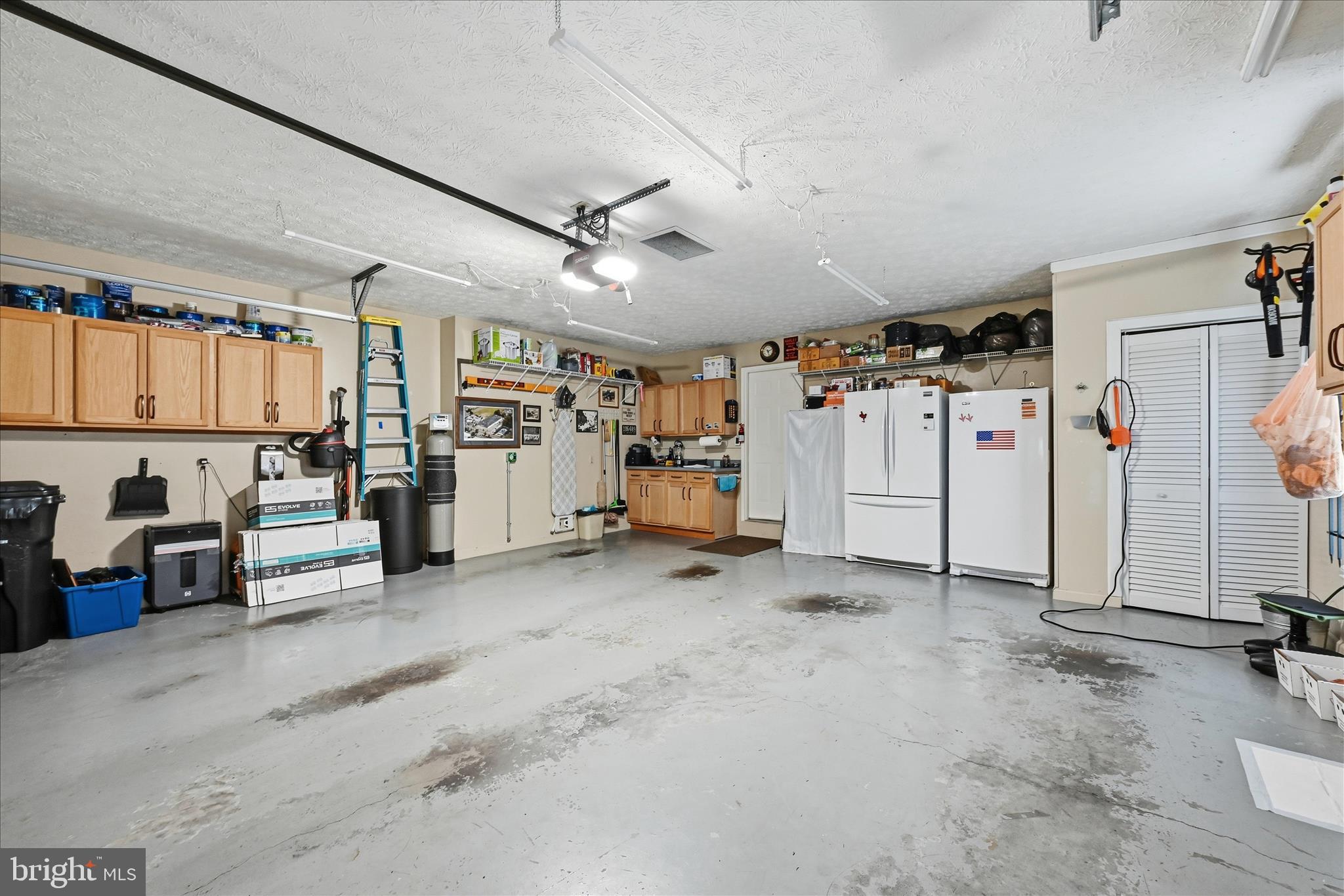 THE DOWNS AT MEADOW BRANCH - Residential