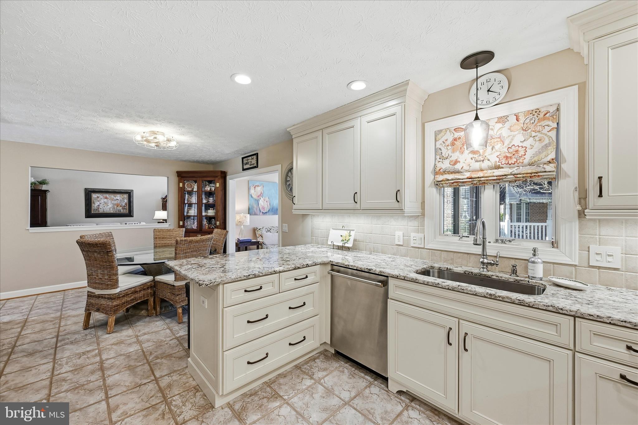 THE DOWNS AT MEADOW BRANCH - Residential