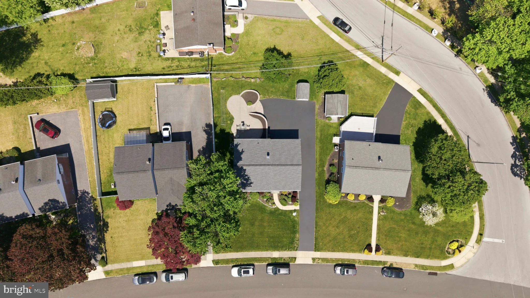 Additional image 82 of 447 Maddock Road, Springfield, PA 19064