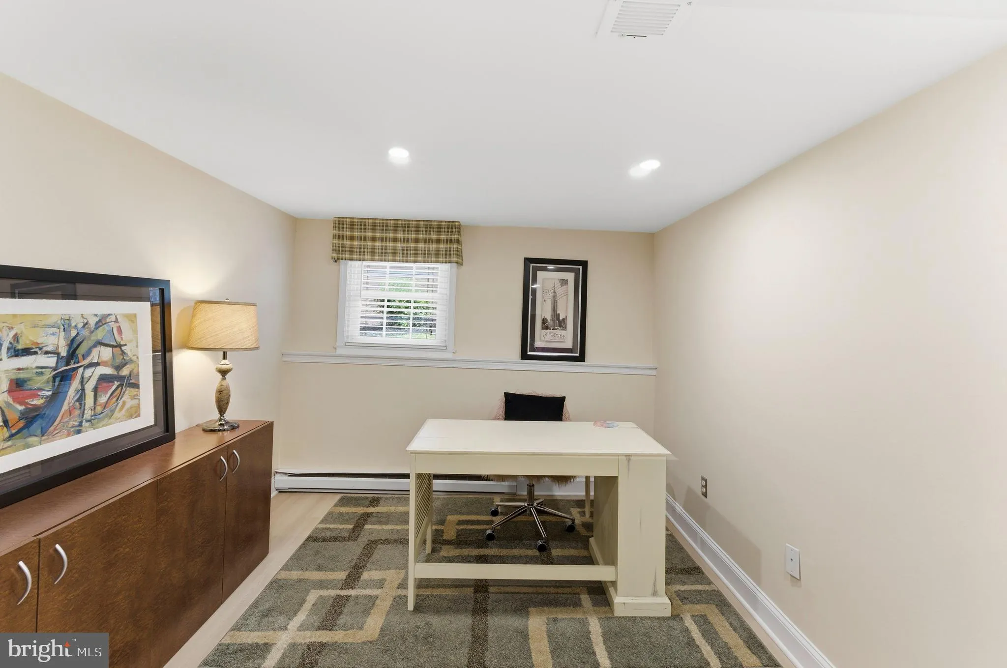 Additional image 76 of 447 Maddock Road, Springfield, PA 19064