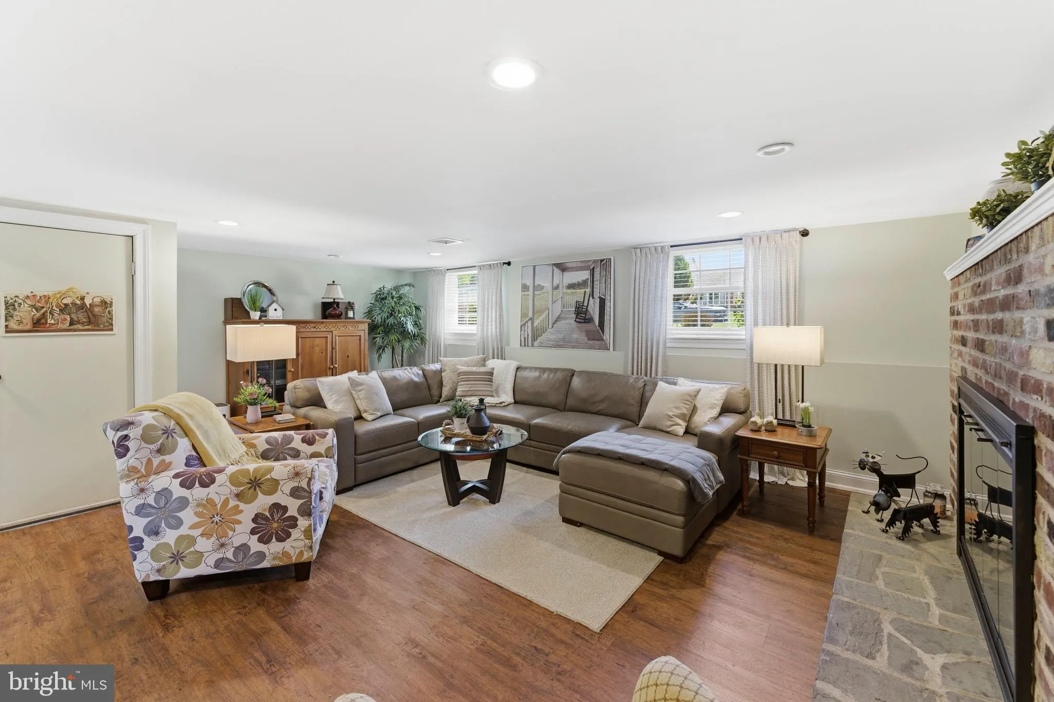 Additional image 69 of 447 Maddock Road, Springfield, PA 19064