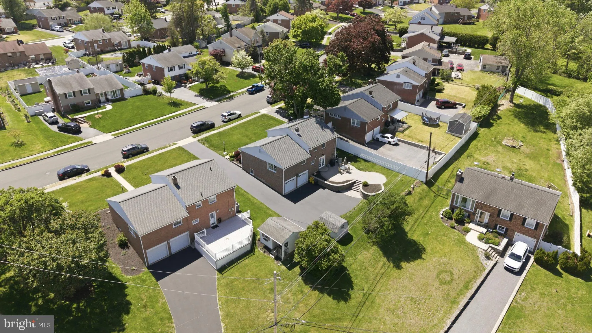 Additional image 83 of 447 Maddock Road, Springfield, PA 19064