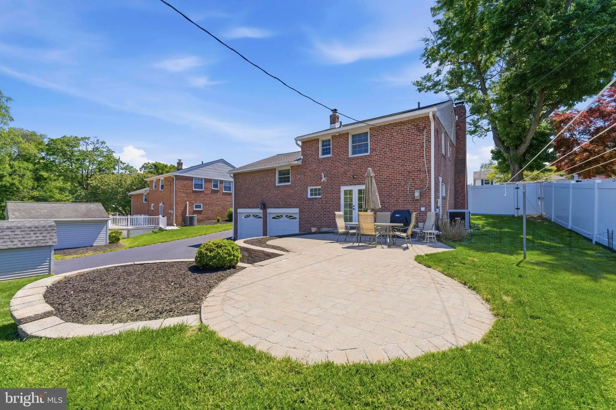 Additional image 81 of 447 Maddock Road, Springfield, PA 19064