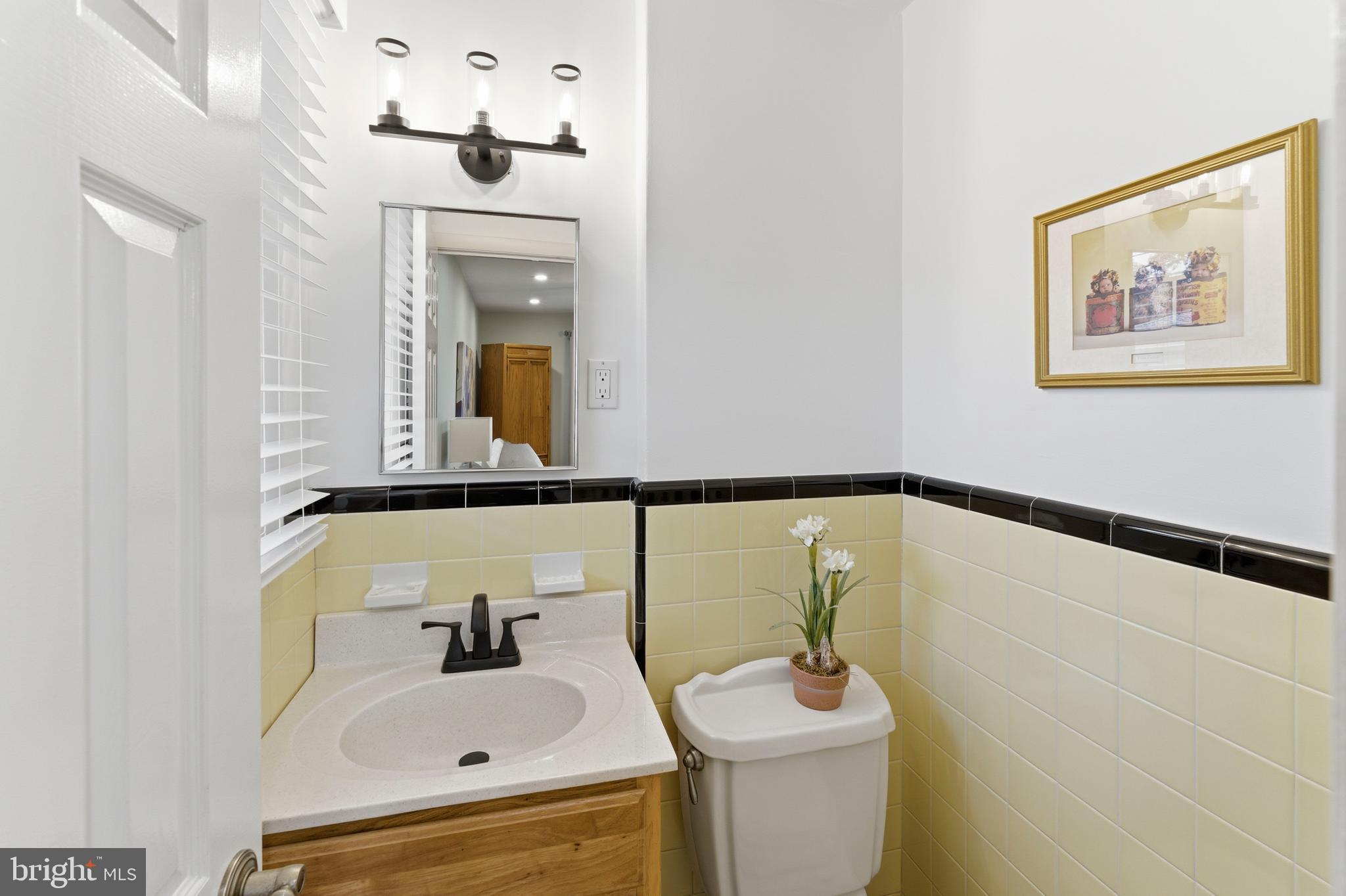 SPRING VALLEY FARM - Residential