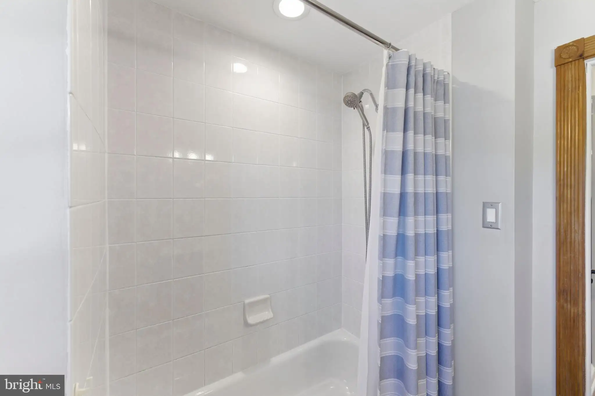 Additional image 68 of 447 Maddock Road, Springfield, PA 19064