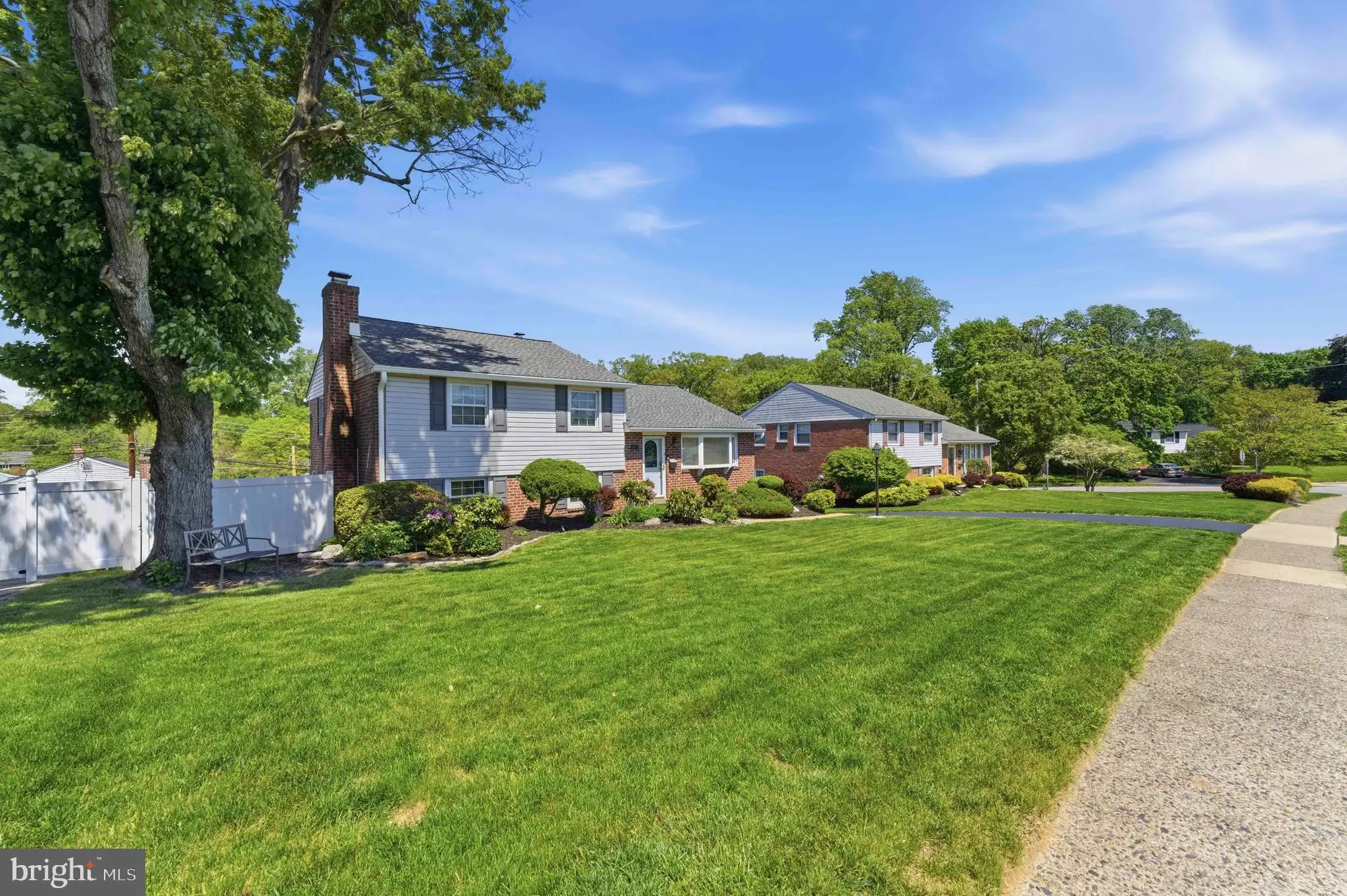Additional image 45 of 447 Maddock Road, Springfield, PA 19064