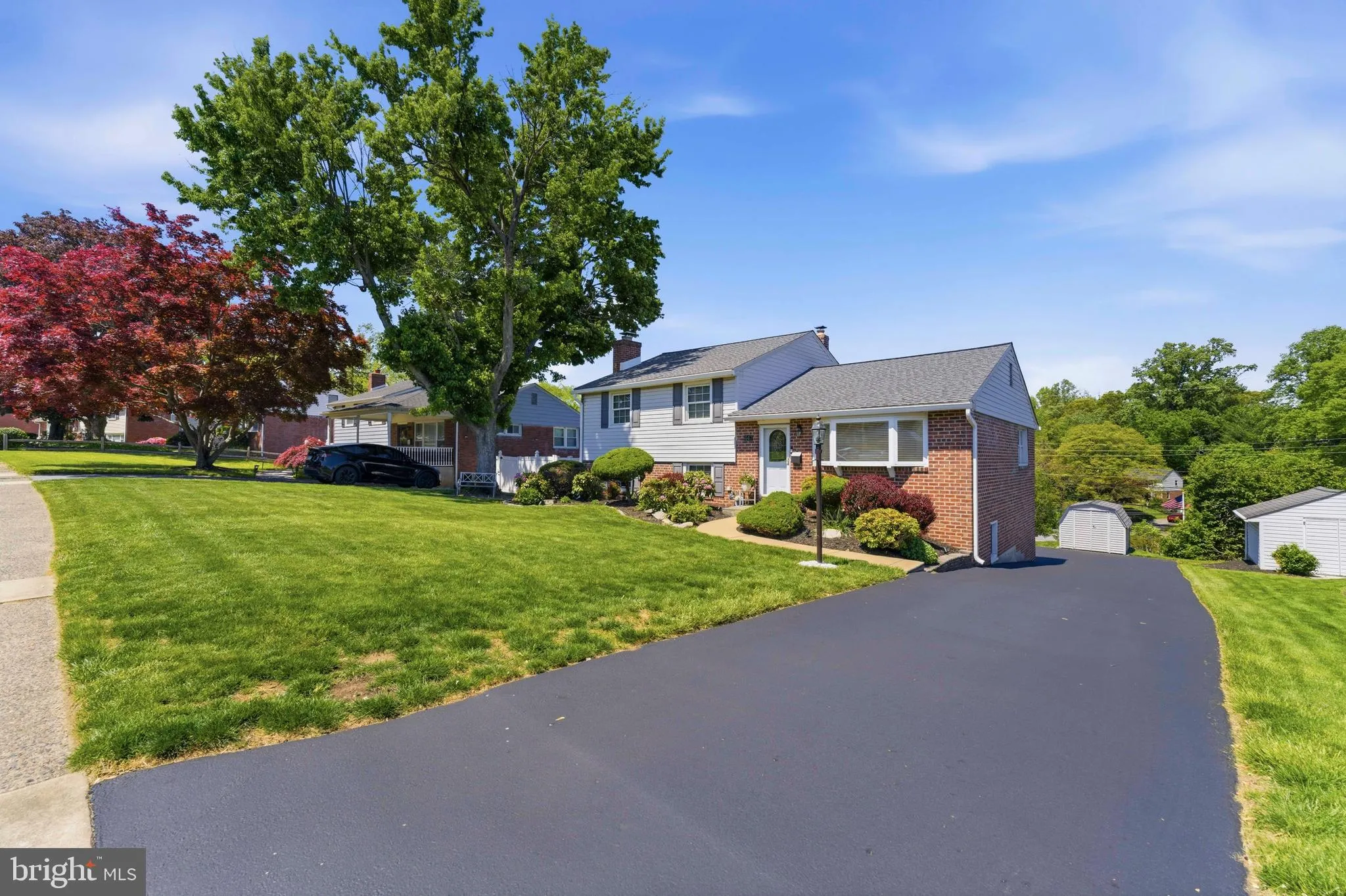 Additional image 47 of 447 Maddock Road, Springfield, PA 19064