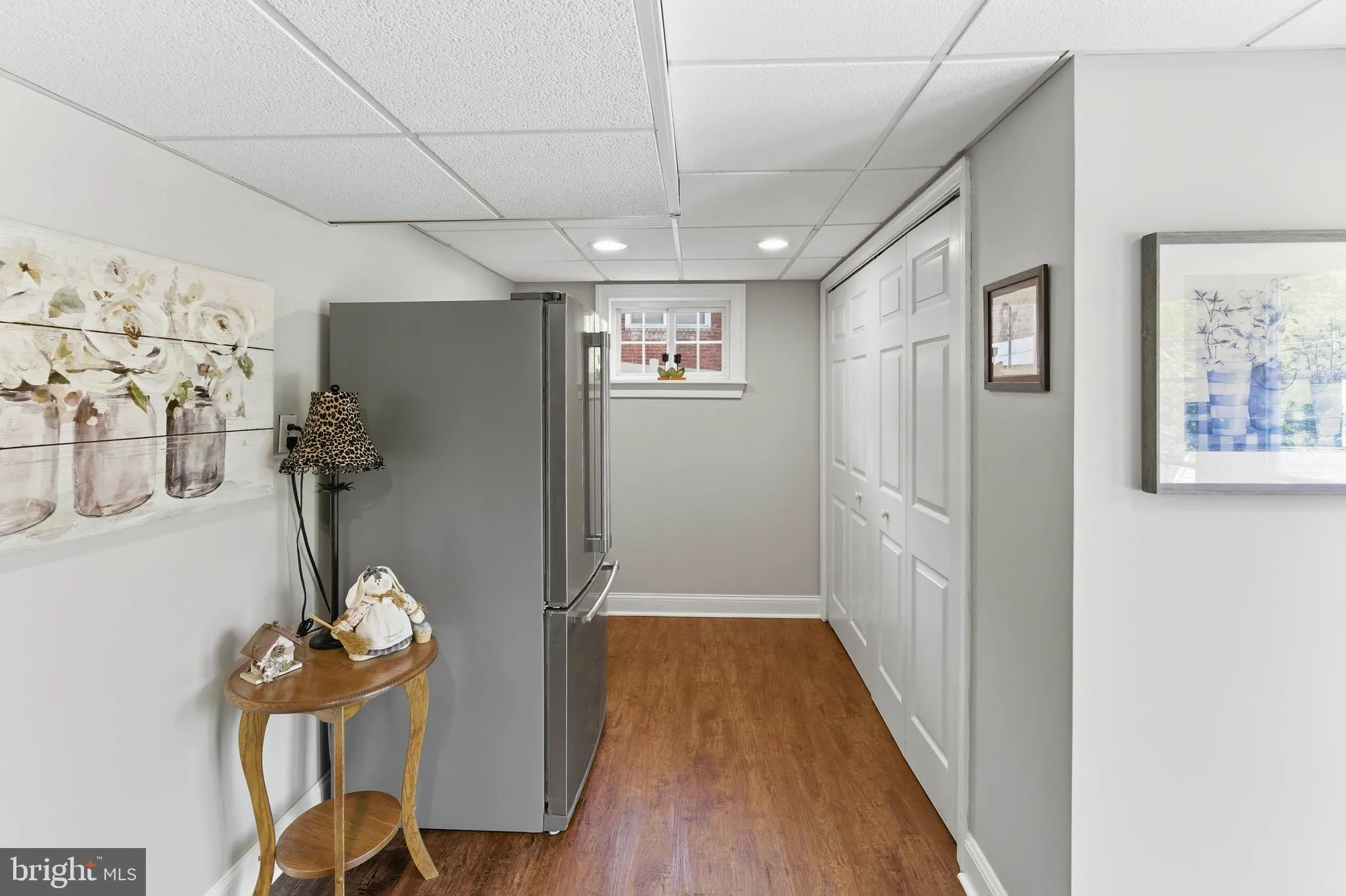 Additional image 72 of 447 Maddock Road, Springfield, PA 19064
