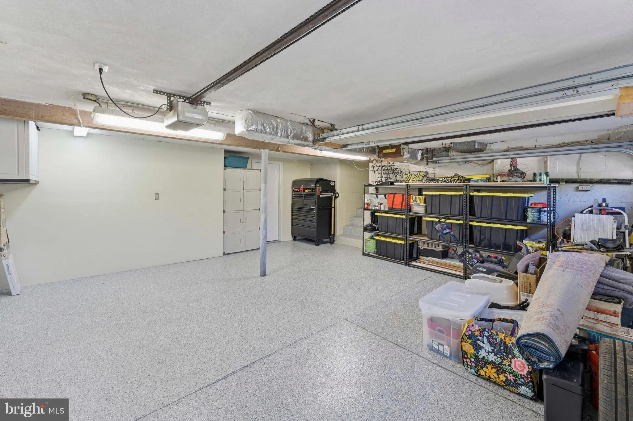 Additional image 79 of 447 Maddock Road, Springfield, PA 19064