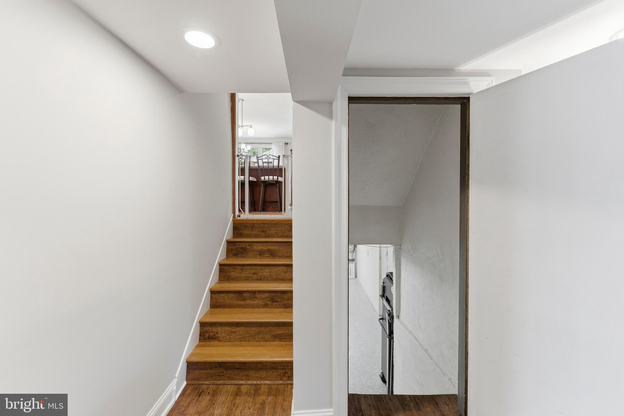 SPRING VALLEY FARM - Residential