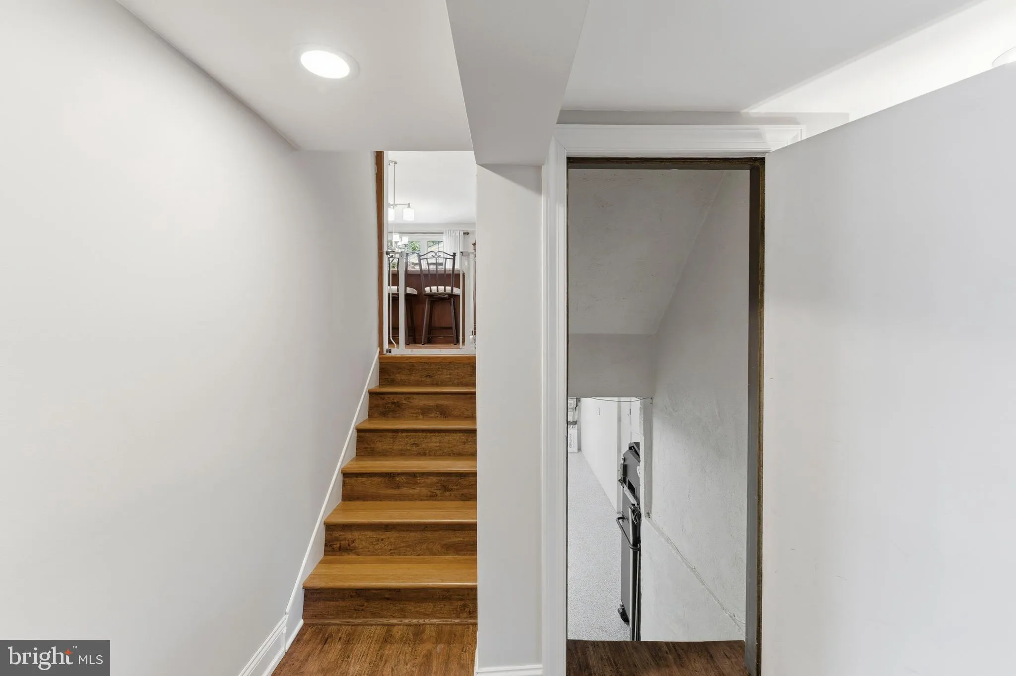 Additional image 75 of 447 Maddock Road, Springfield, PA 19064