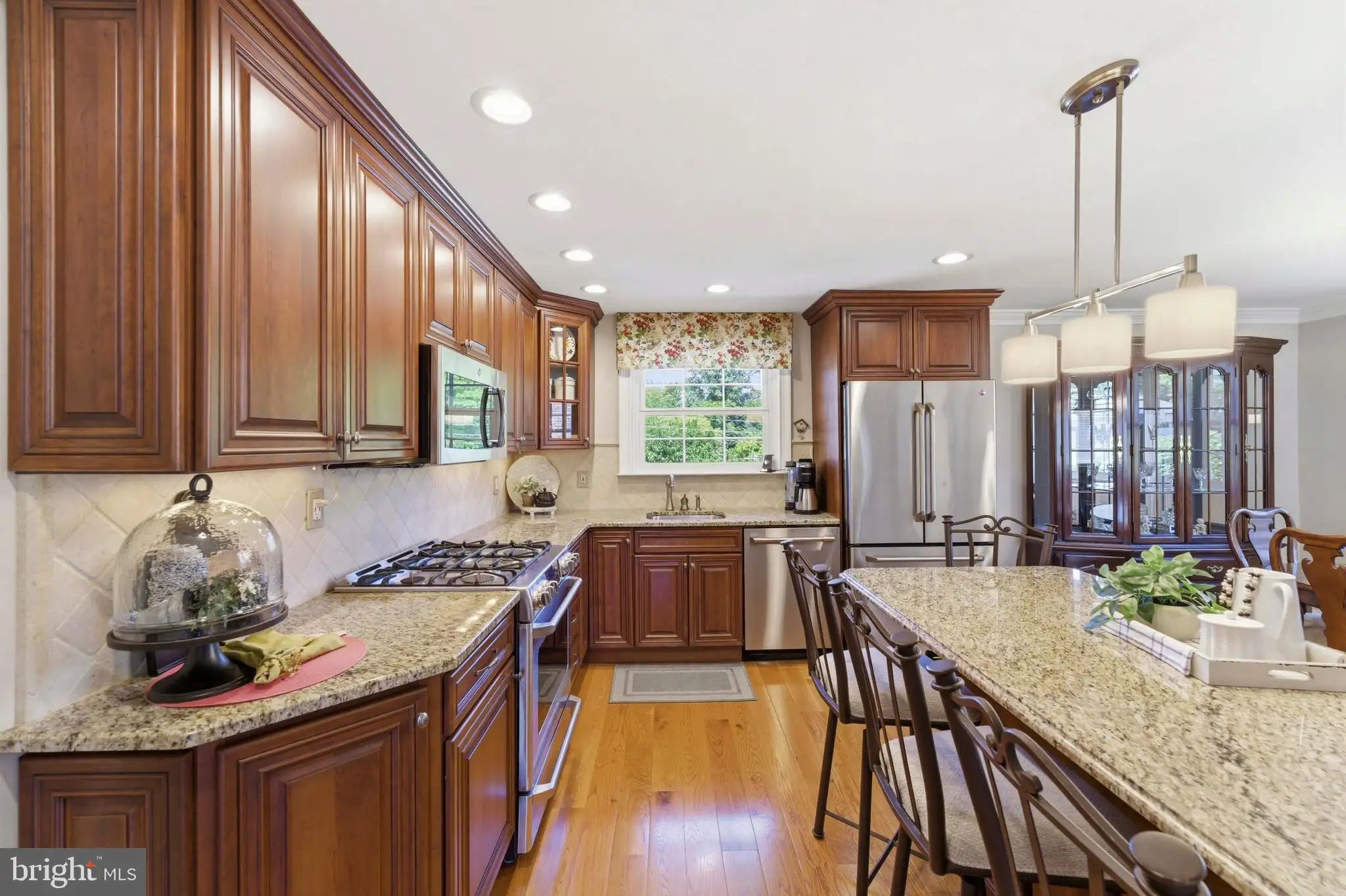 Additional image 54 of 447 Maddock Road, Springfield, PA 19064