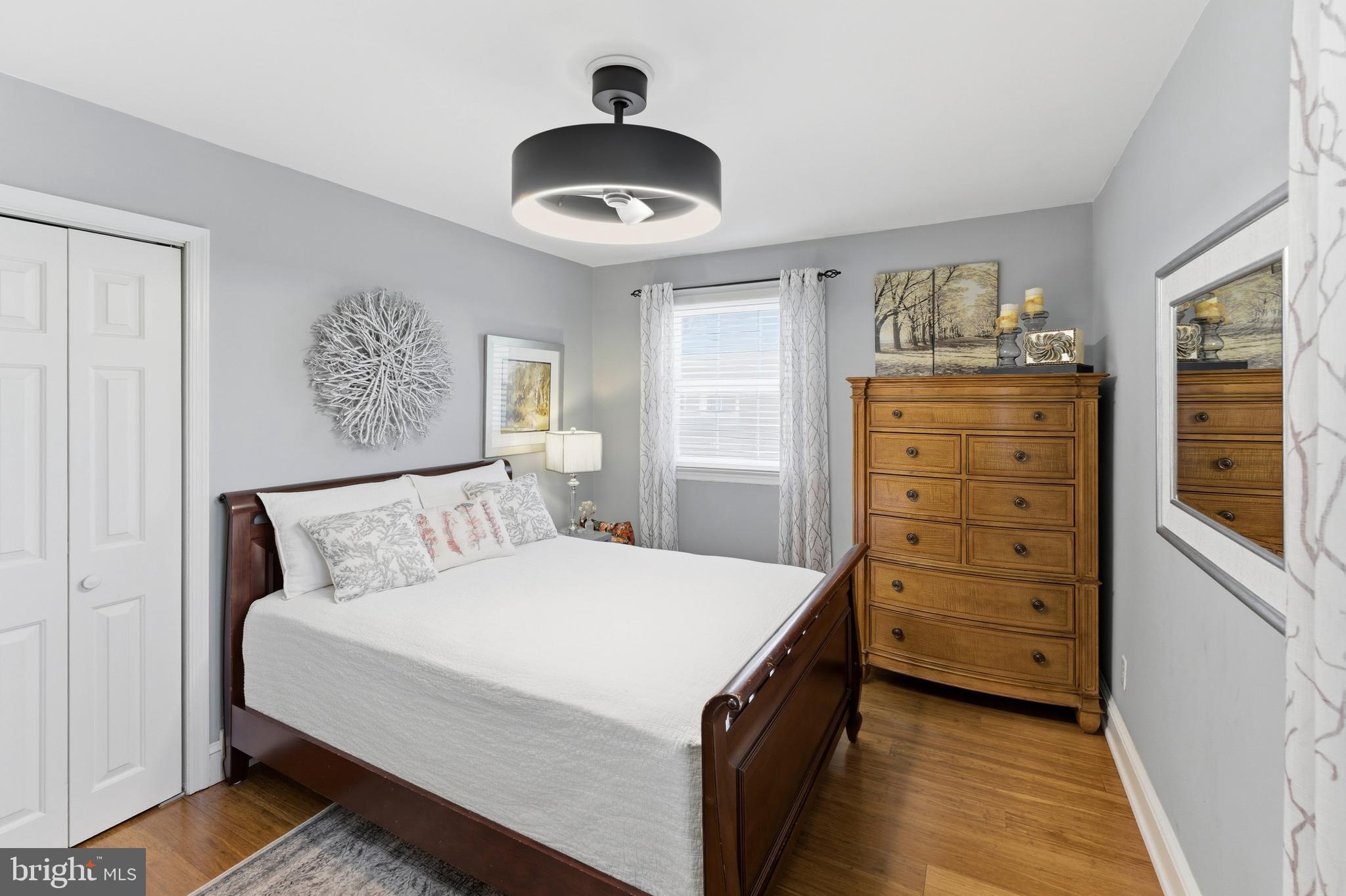 SPRING VALLEY FARM - Residential