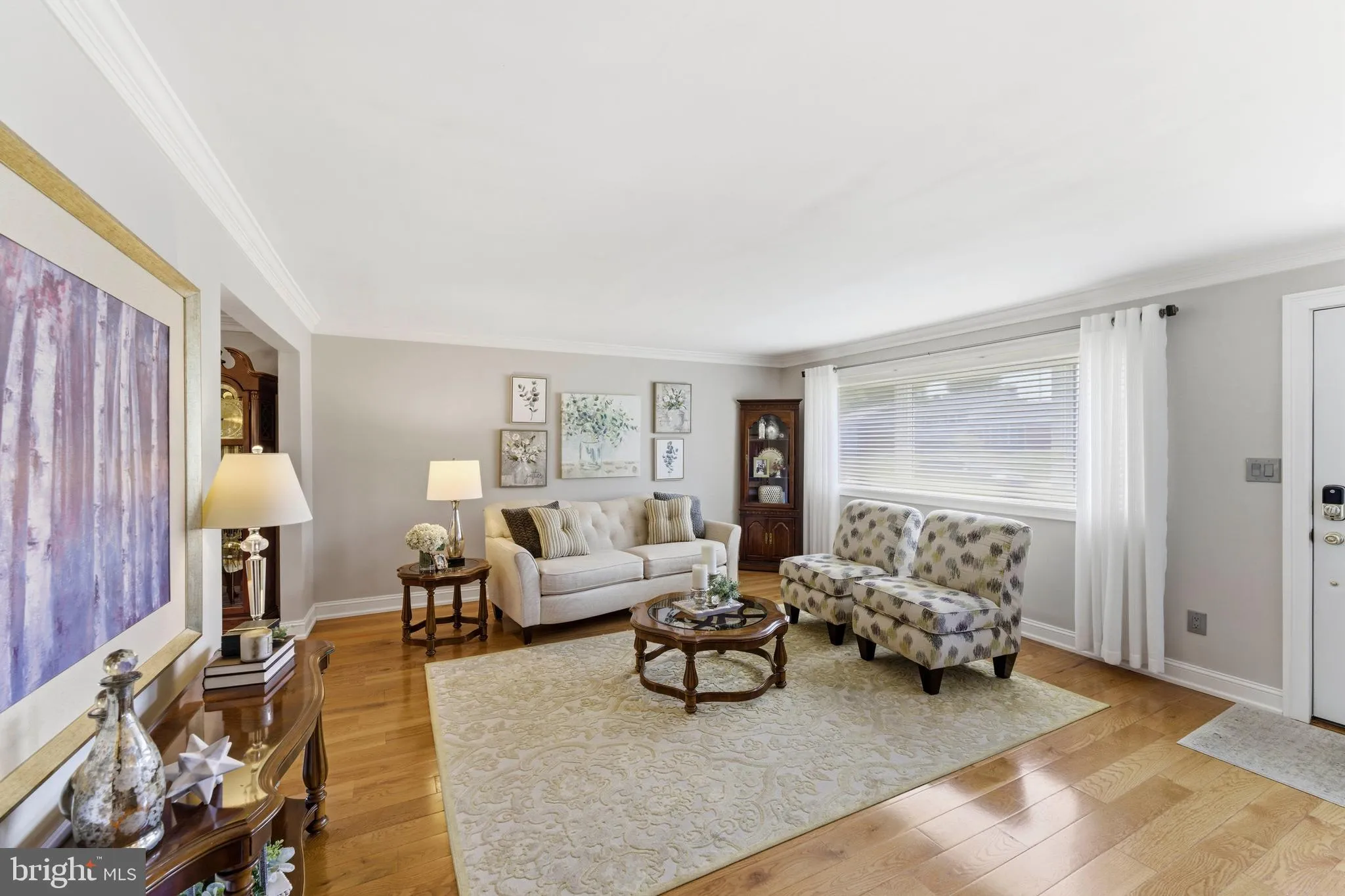 Additional image 49 of 447 Maddock Road, Springfield, PA 19064