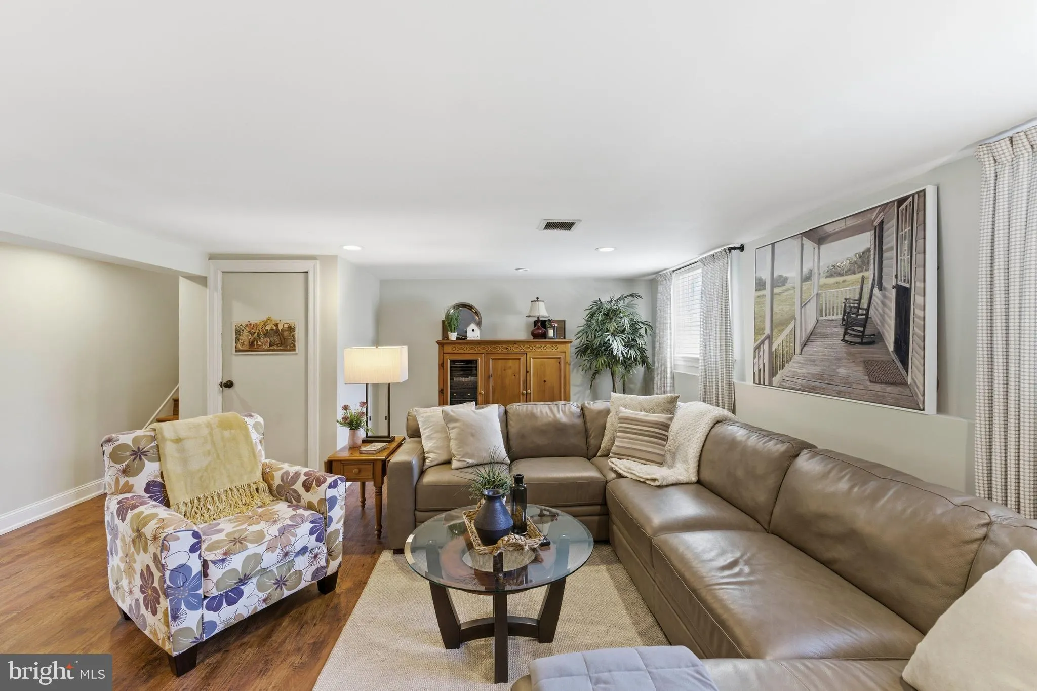 Additional image 71 of 447 Maddock Road, Springfield, PA 19064