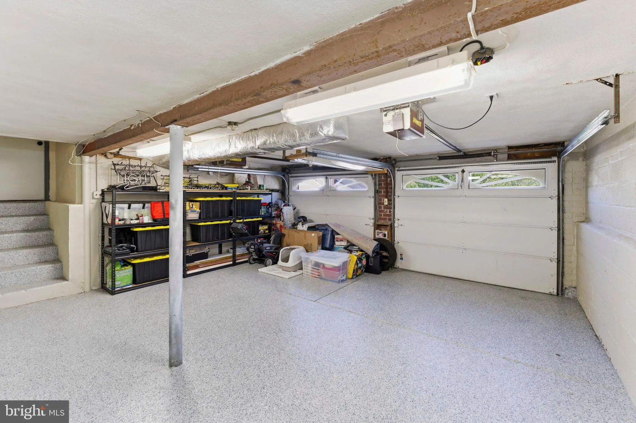 Additional image 78 of 447 Maddock Road, Springfield, PA 19064