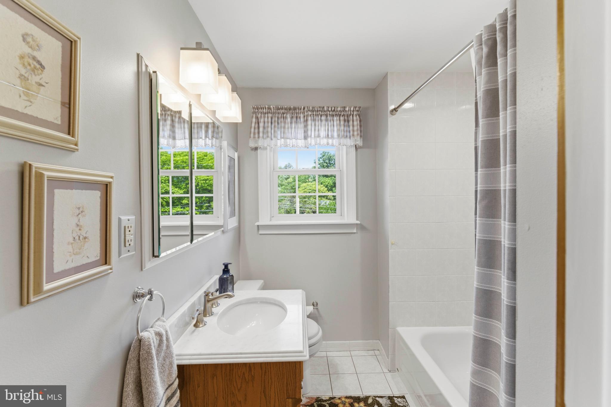 SPRING VALLEY FARM - Residential