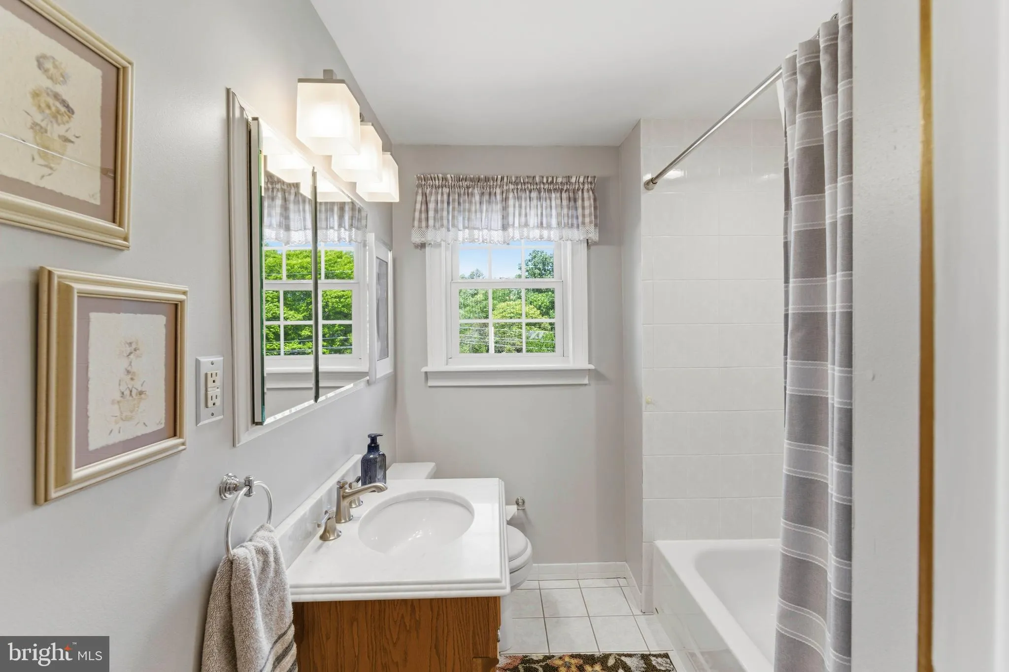 Additional image 67 of 447 Maddock Road, Springfield, PA 19064