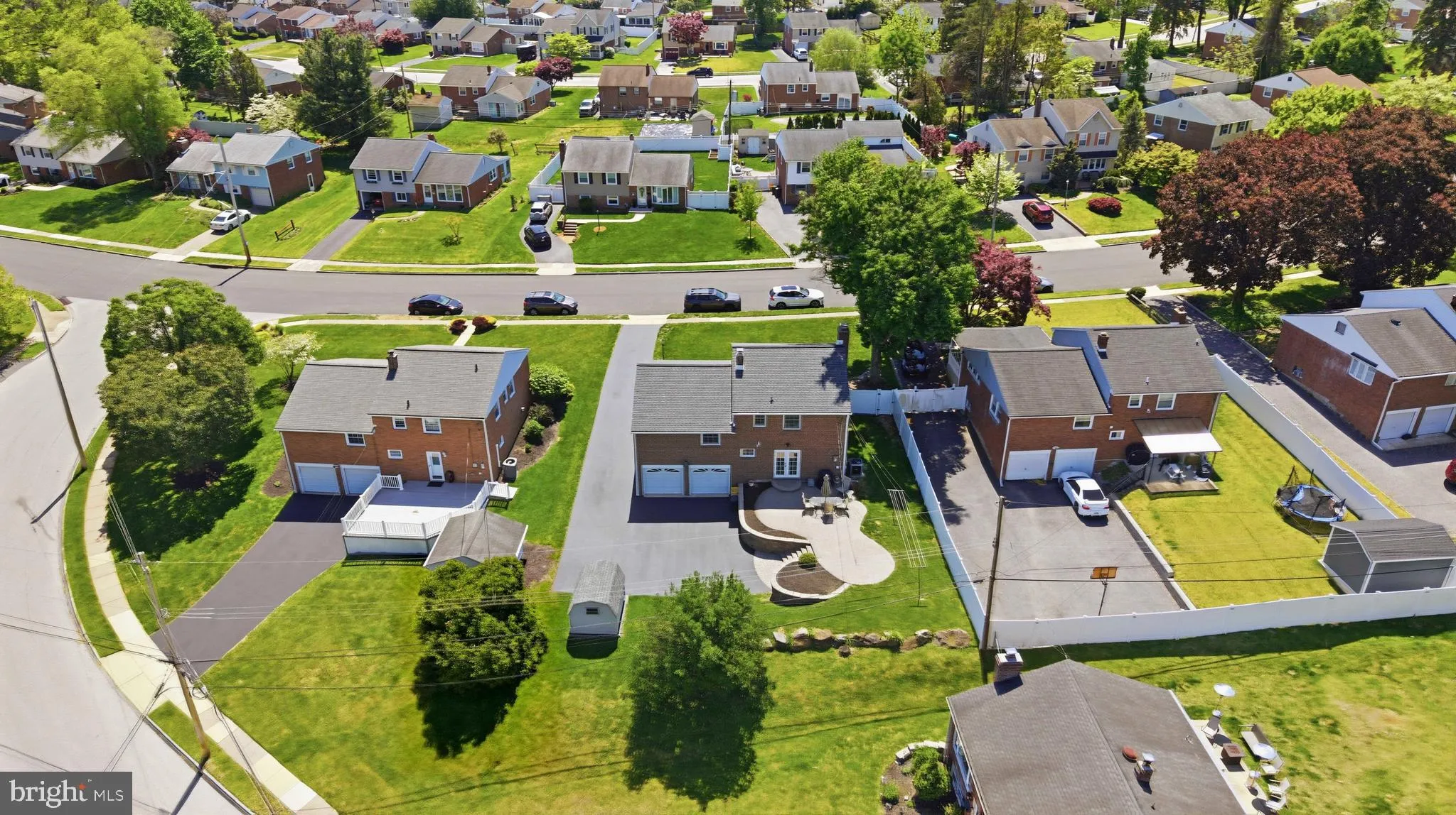 Additional image 84 of 447 Maddock Road, Springfield, PA 19064