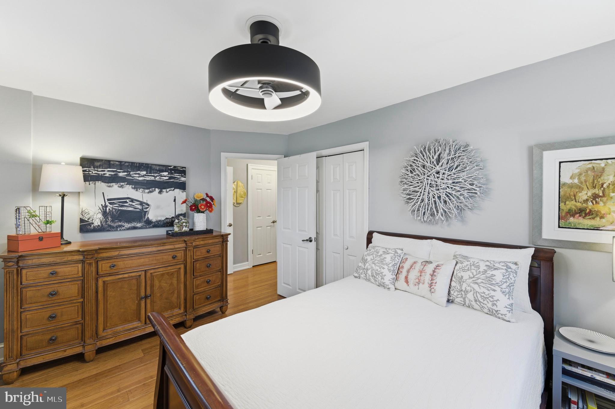 SPRING VALLEY FARM - Residential
