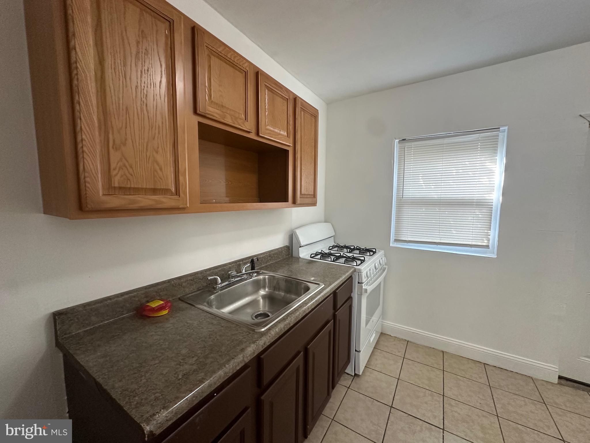 BREWERYTOWN - Residential Lease