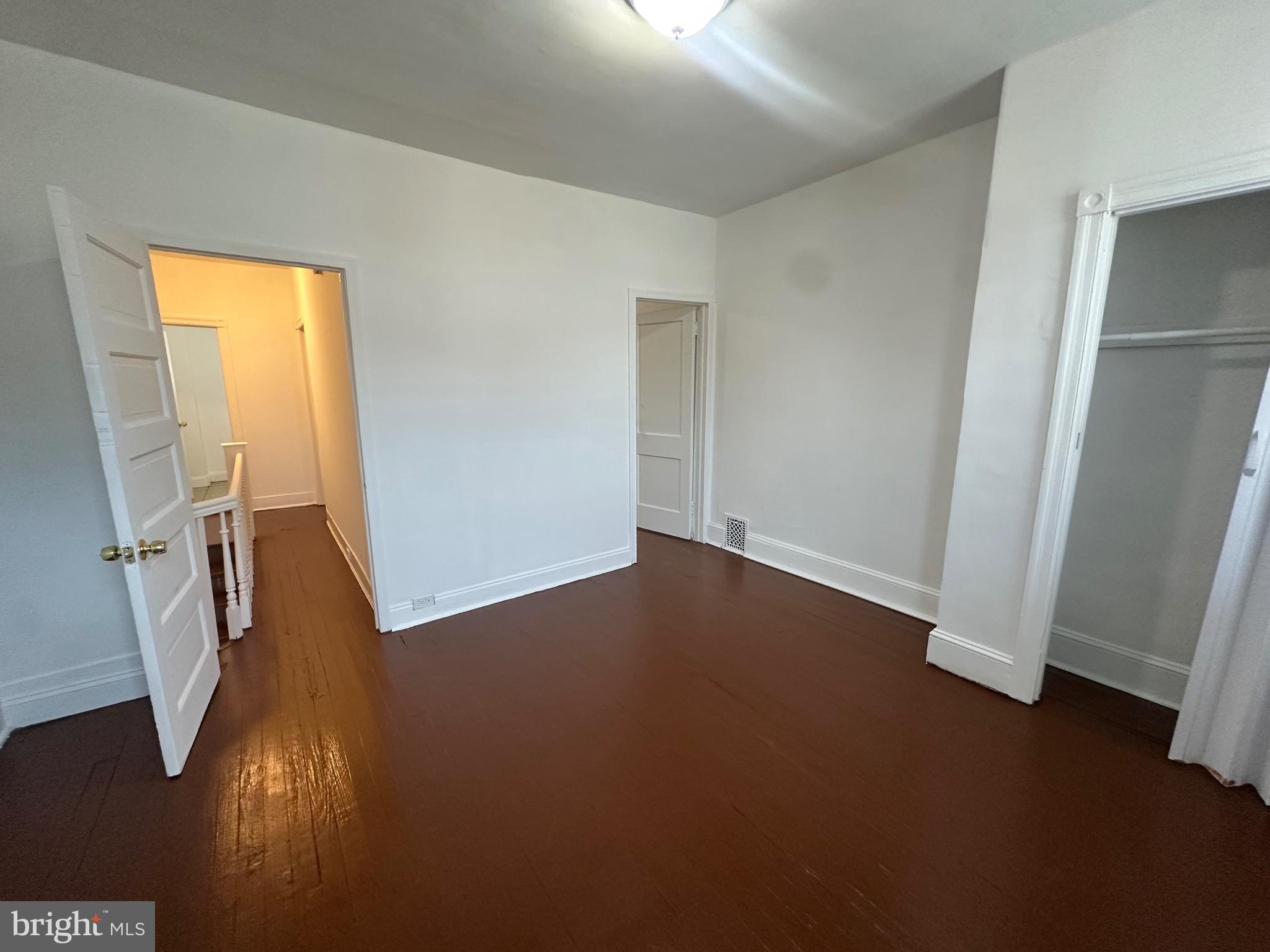 BREWERYTOWN - Residential Lease