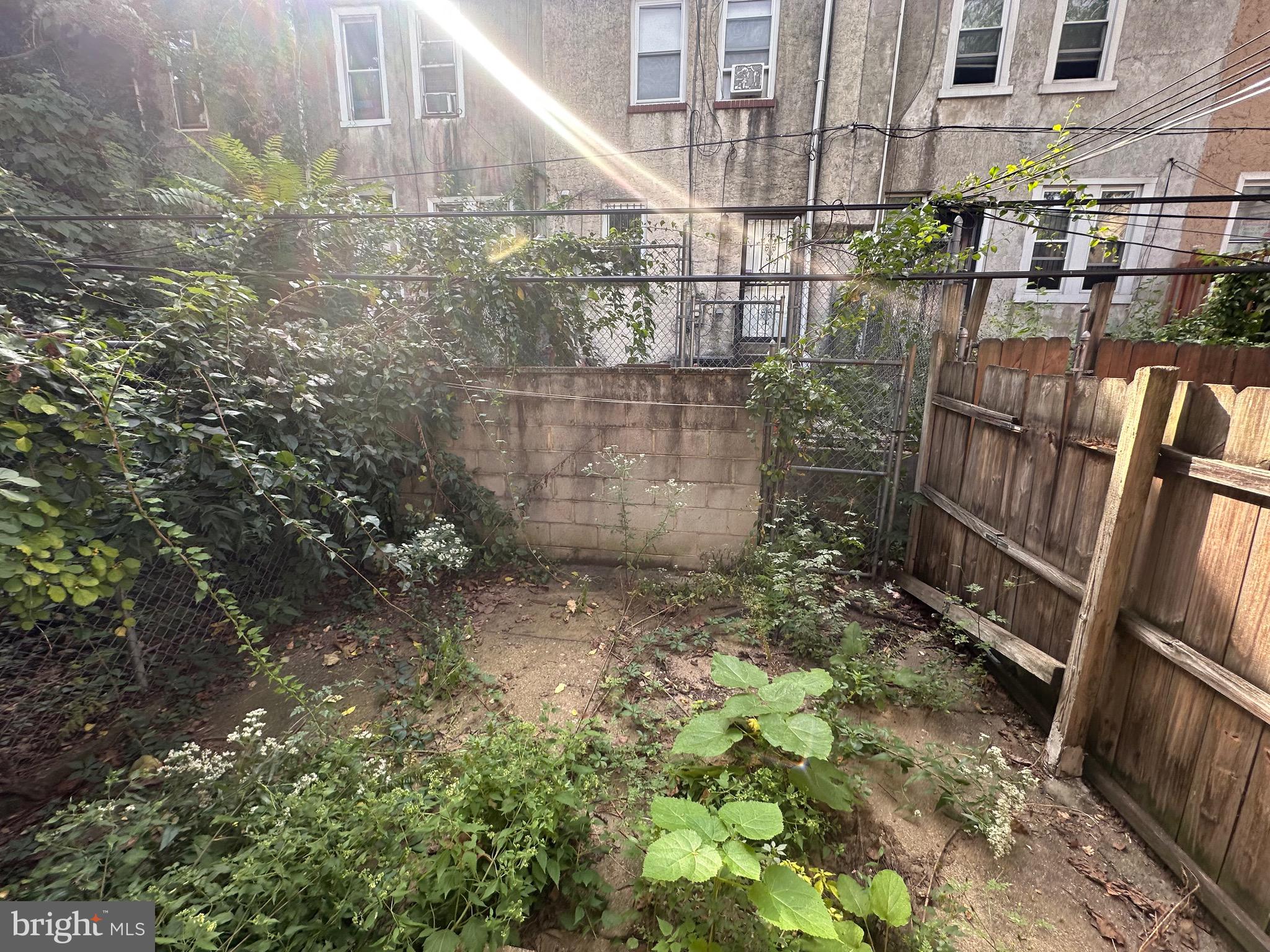 BREWERYTOWN - Residential Lease