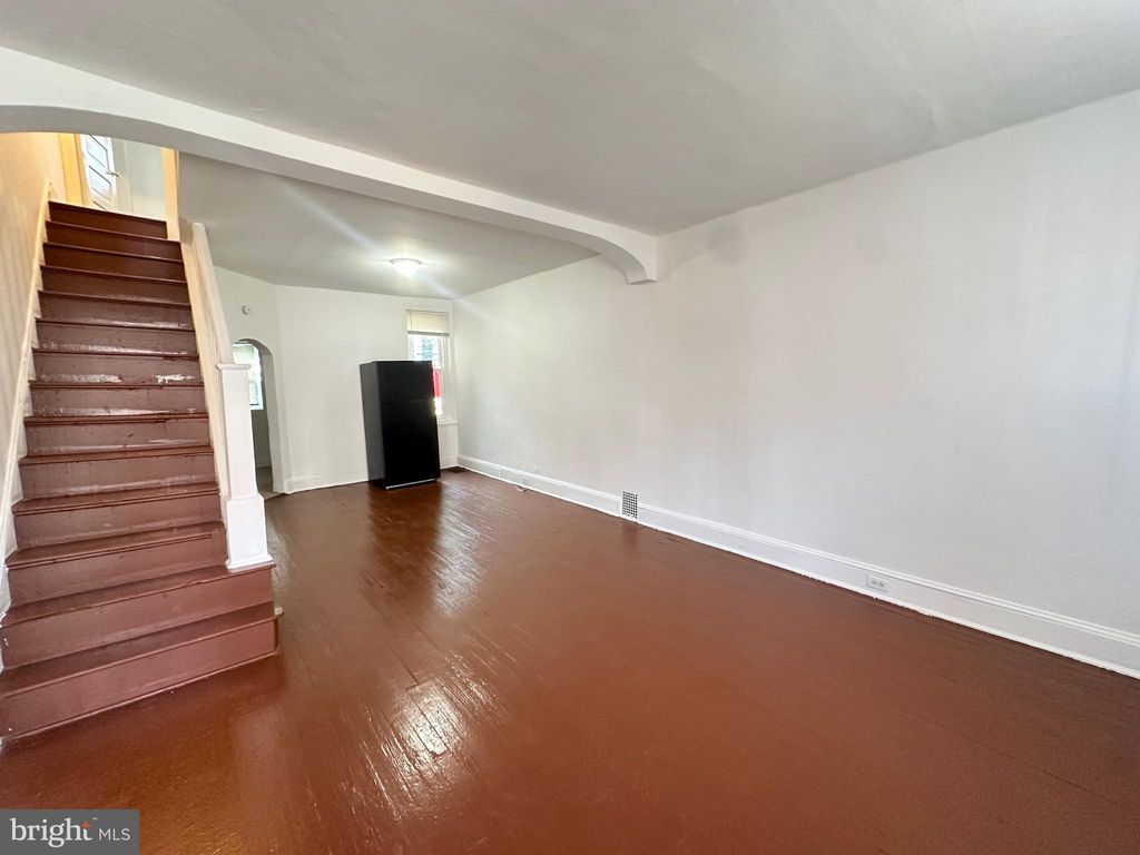 Photo of 3130 N Bambrey Street, PHILADELPHIA, PA 19132 (MLS # PAPH2534276)