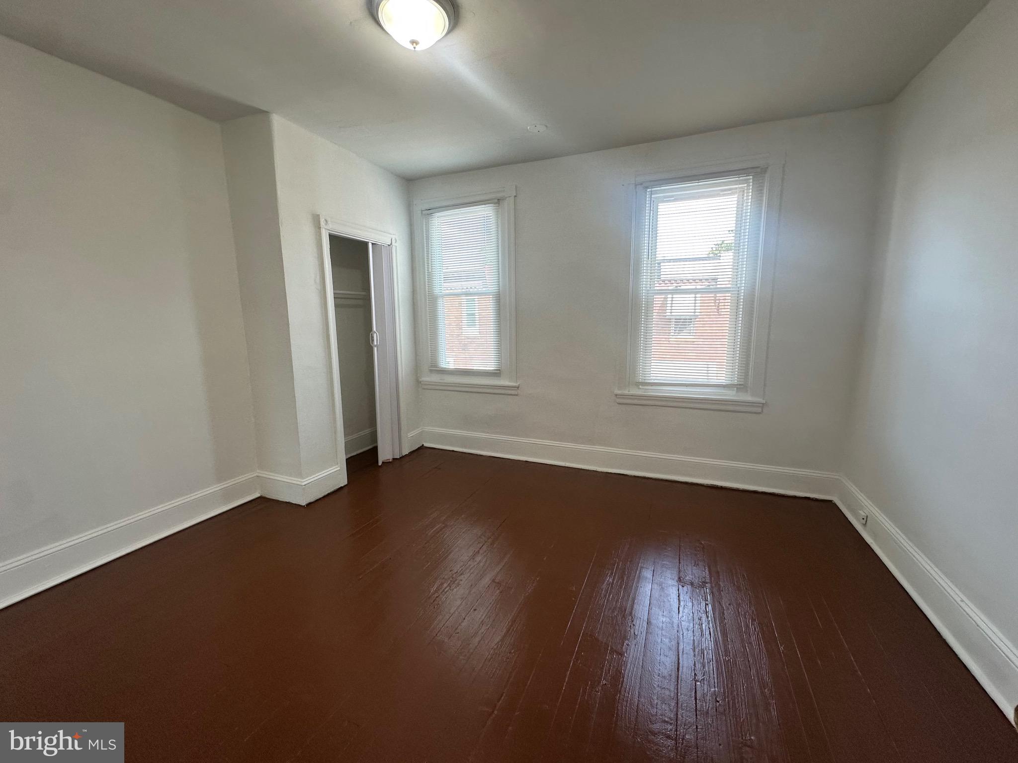 BREWERYTOWN - Residential Lease