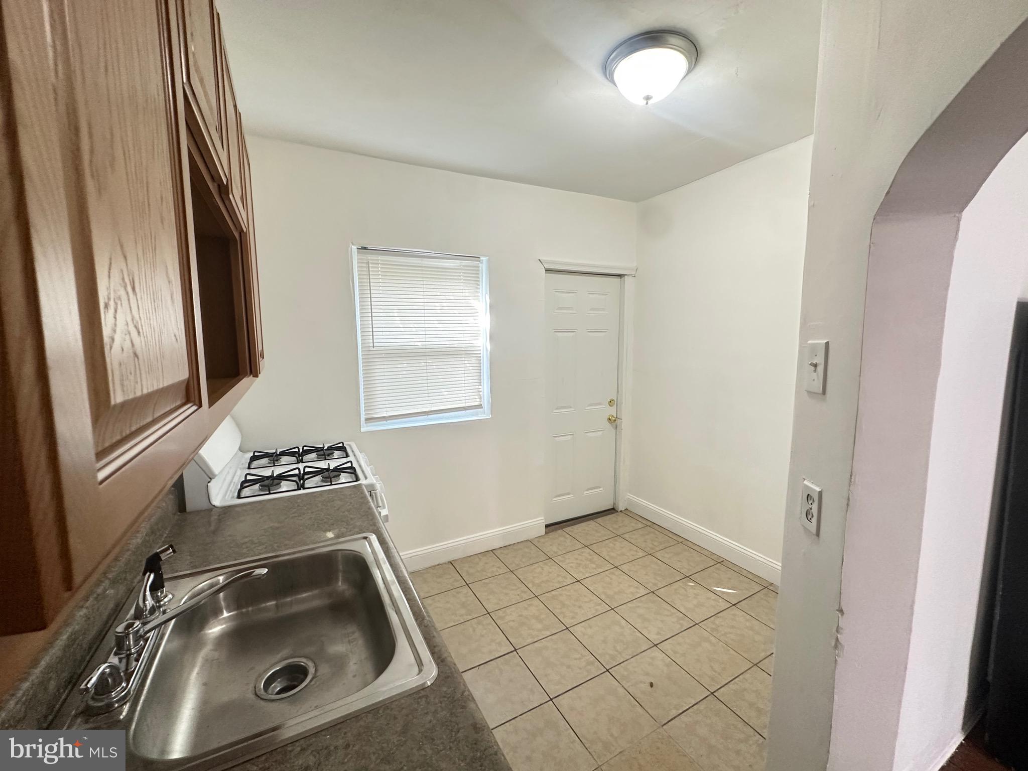 BREWERYTOWN - Residential Lease