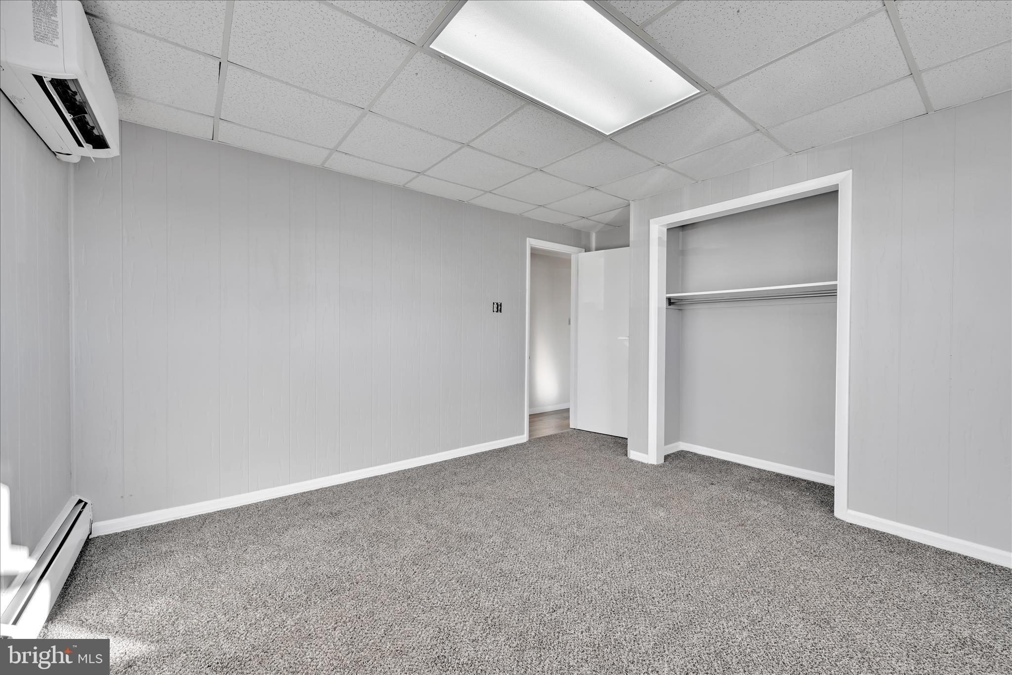 JACKSON TOWNSHIP - Residential