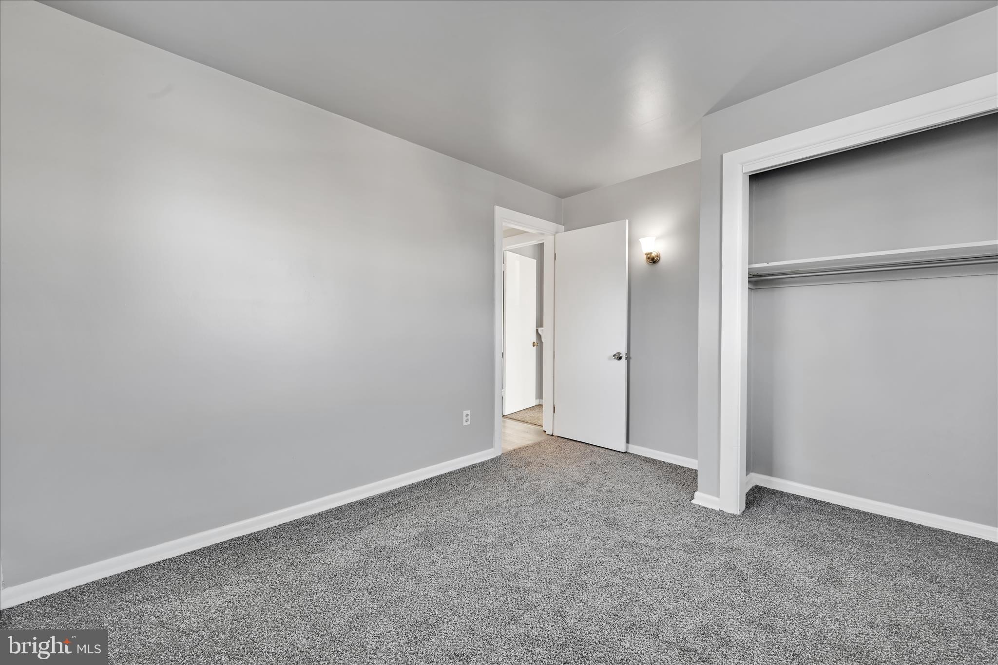 JACKSON TOWNSHIP - Residential