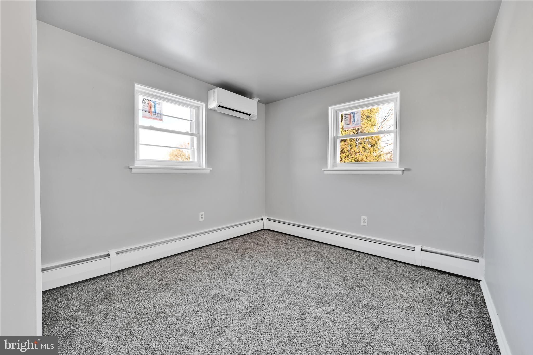 JACKSON TOWNSHIP - Residential