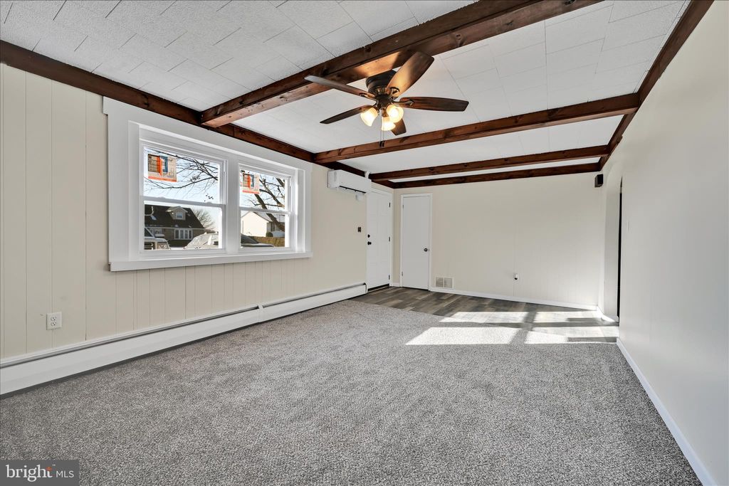 Photo of 446 Stracks Dam Road, MYERSTOWN, PA 17067 (MLS # PALN2023688)