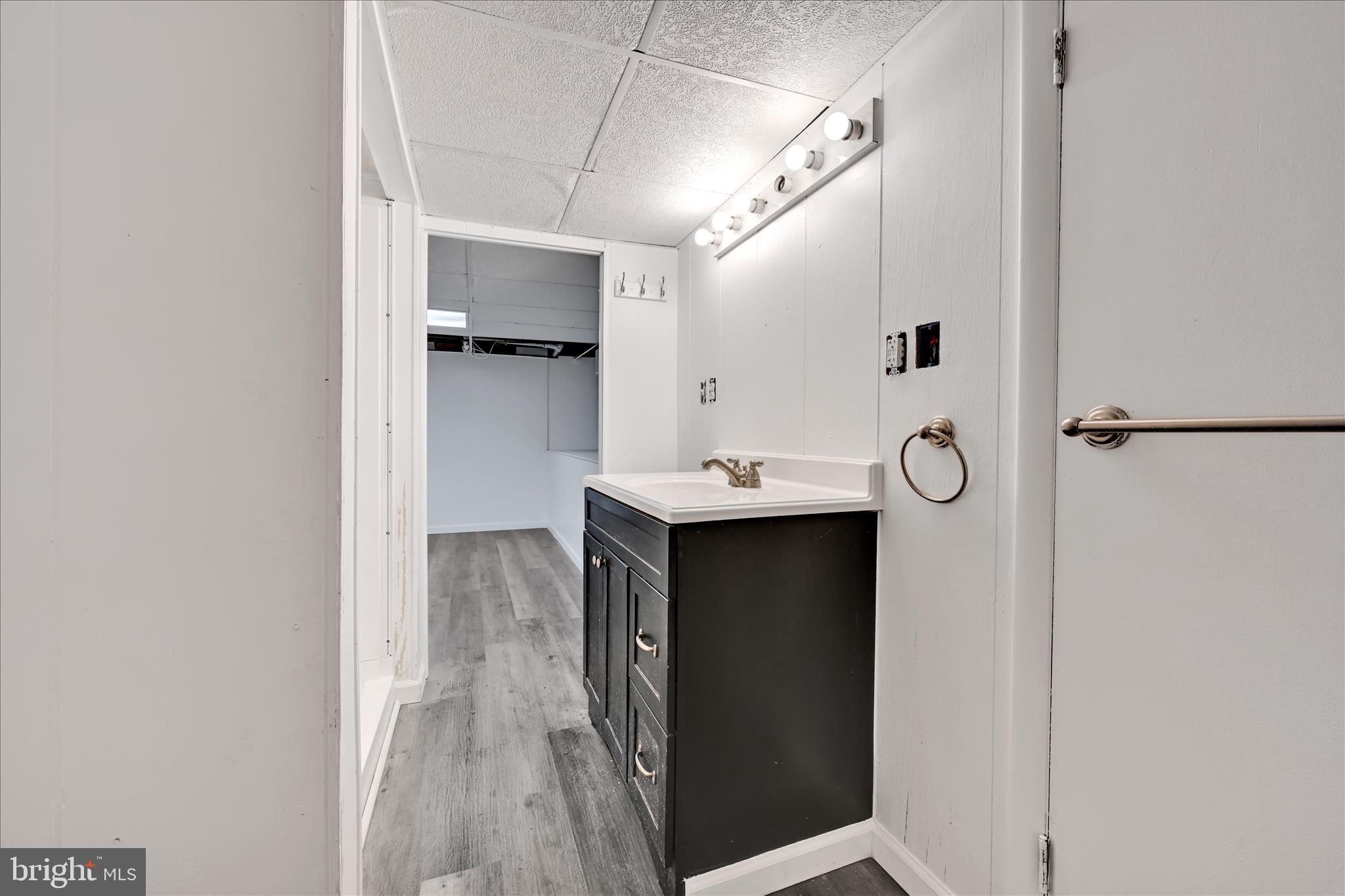 JACKSON TOWNSHIP - Residential