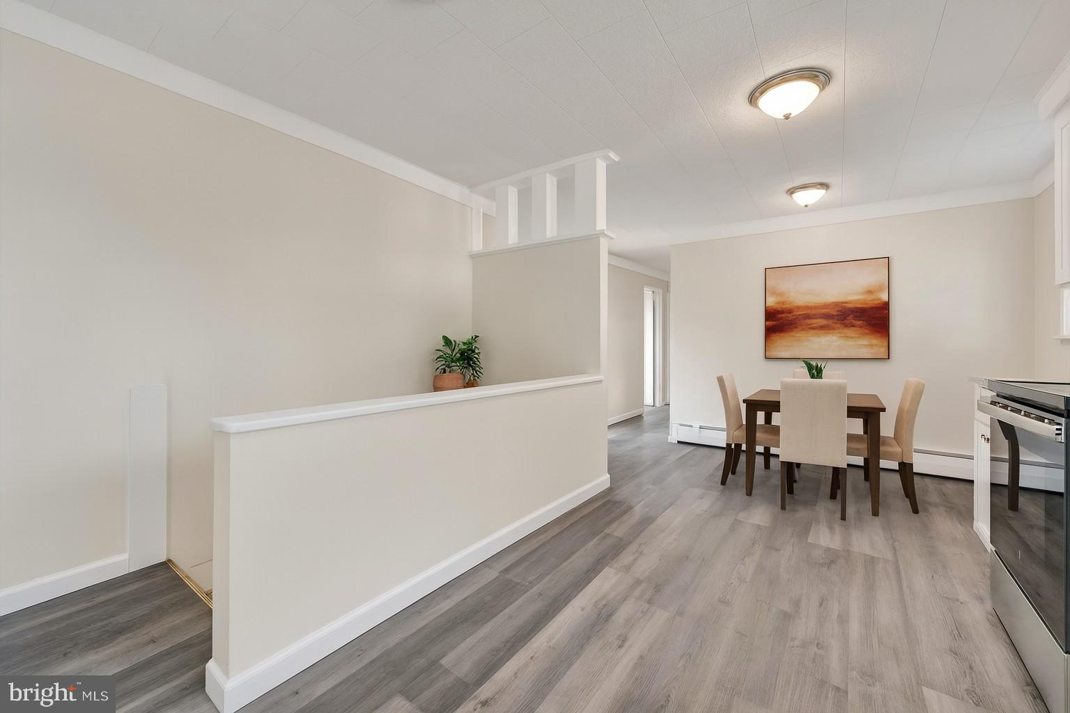 JACKSON TOWNSHIP - Residential