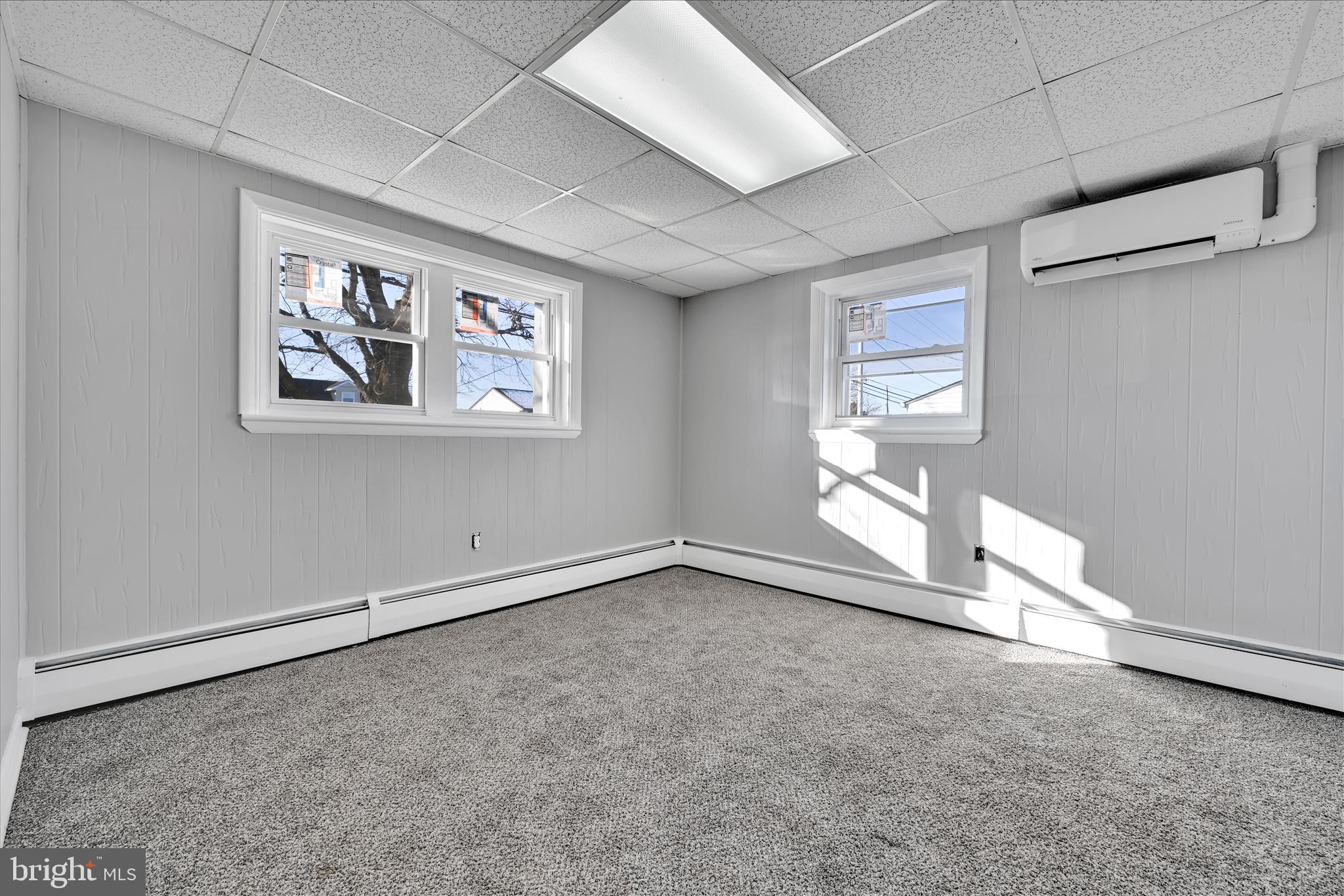 JACKSON TOWNSHIP - Residential