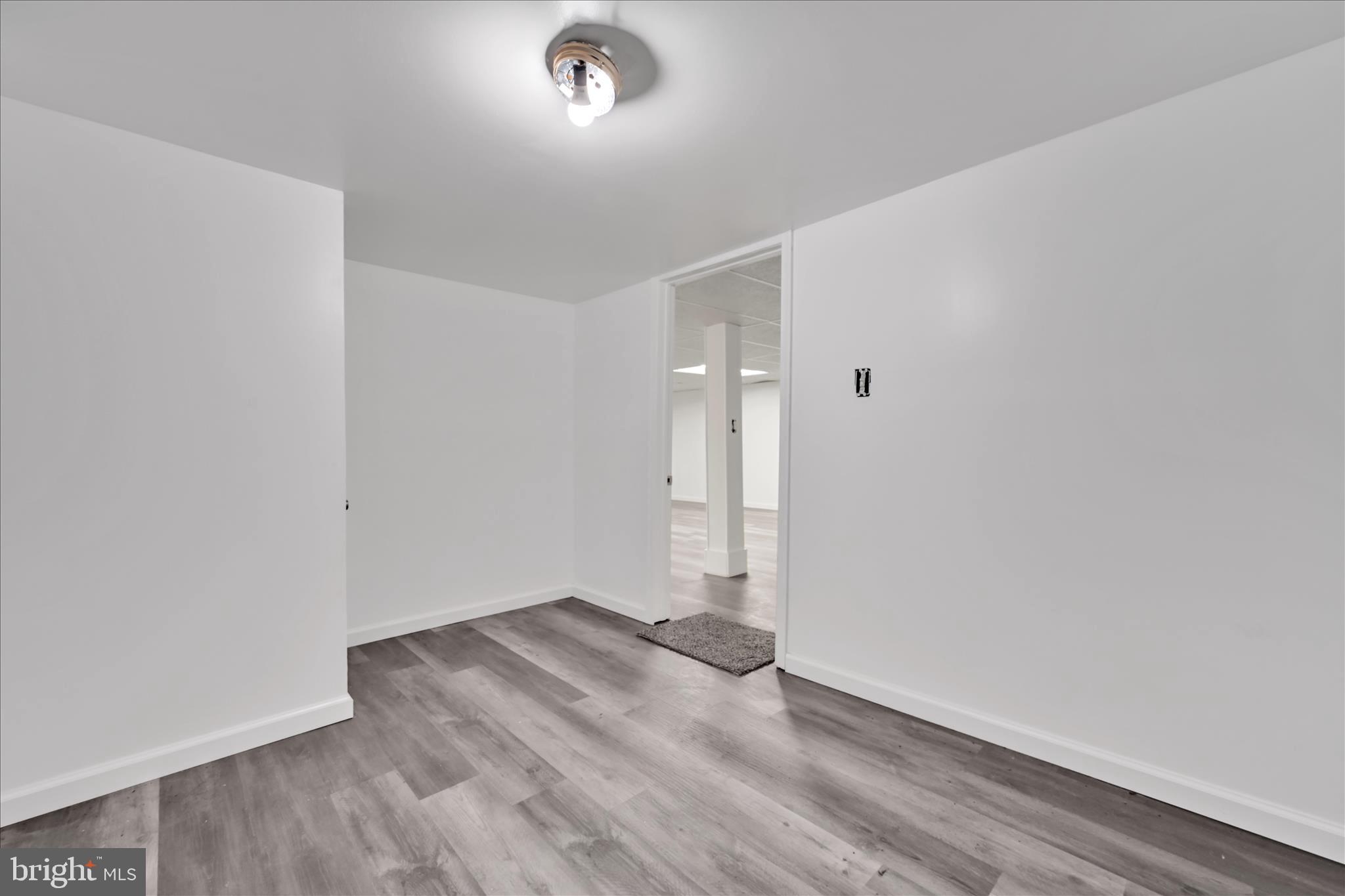 JACKSON TOWNSHIP - Residential