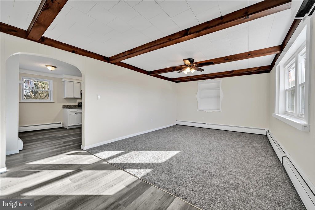 Photo of 446 Stracks Dam Road, MYERSTOWN, PA 17067 (MLS # PALN2023688)