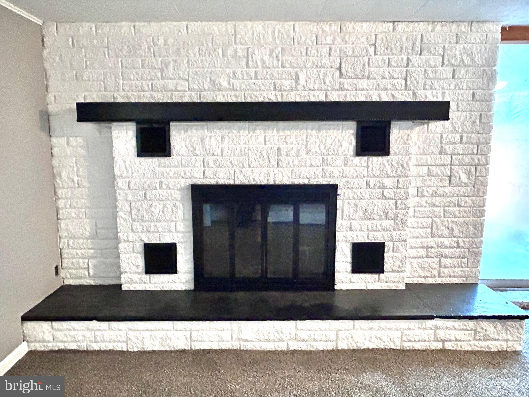 JACKSON TOWNSHIP - Residential