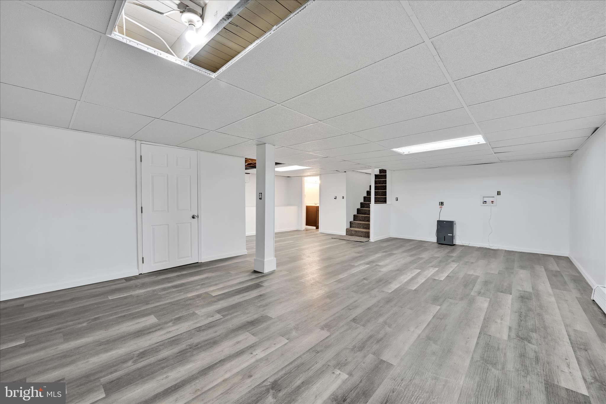 JACKSON TOWNSHIP - Residential