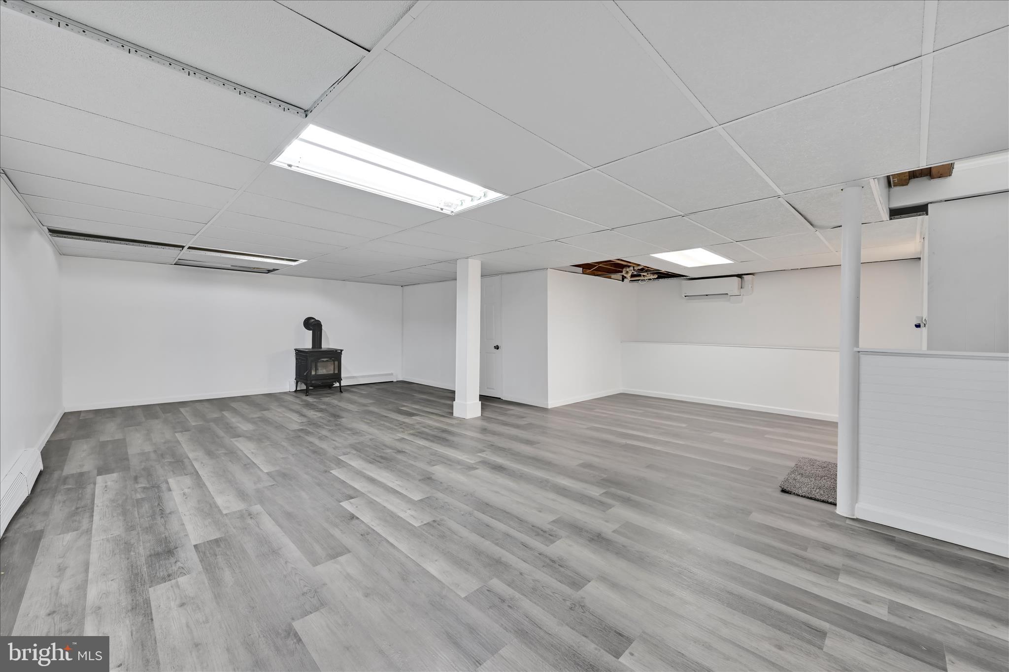 JACKSON TOWNSHIP - Residential