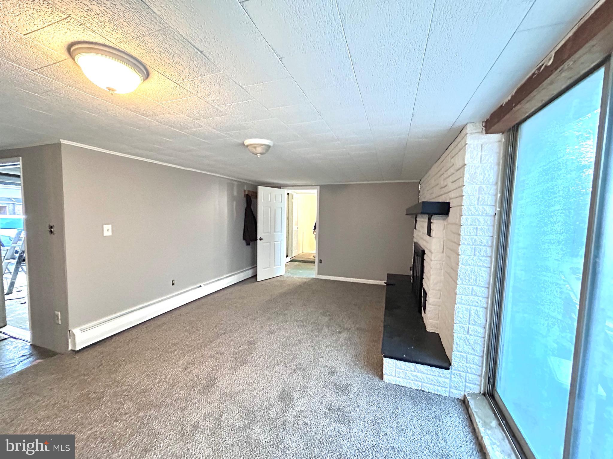 JACKSON TOWNSHIP - Residential