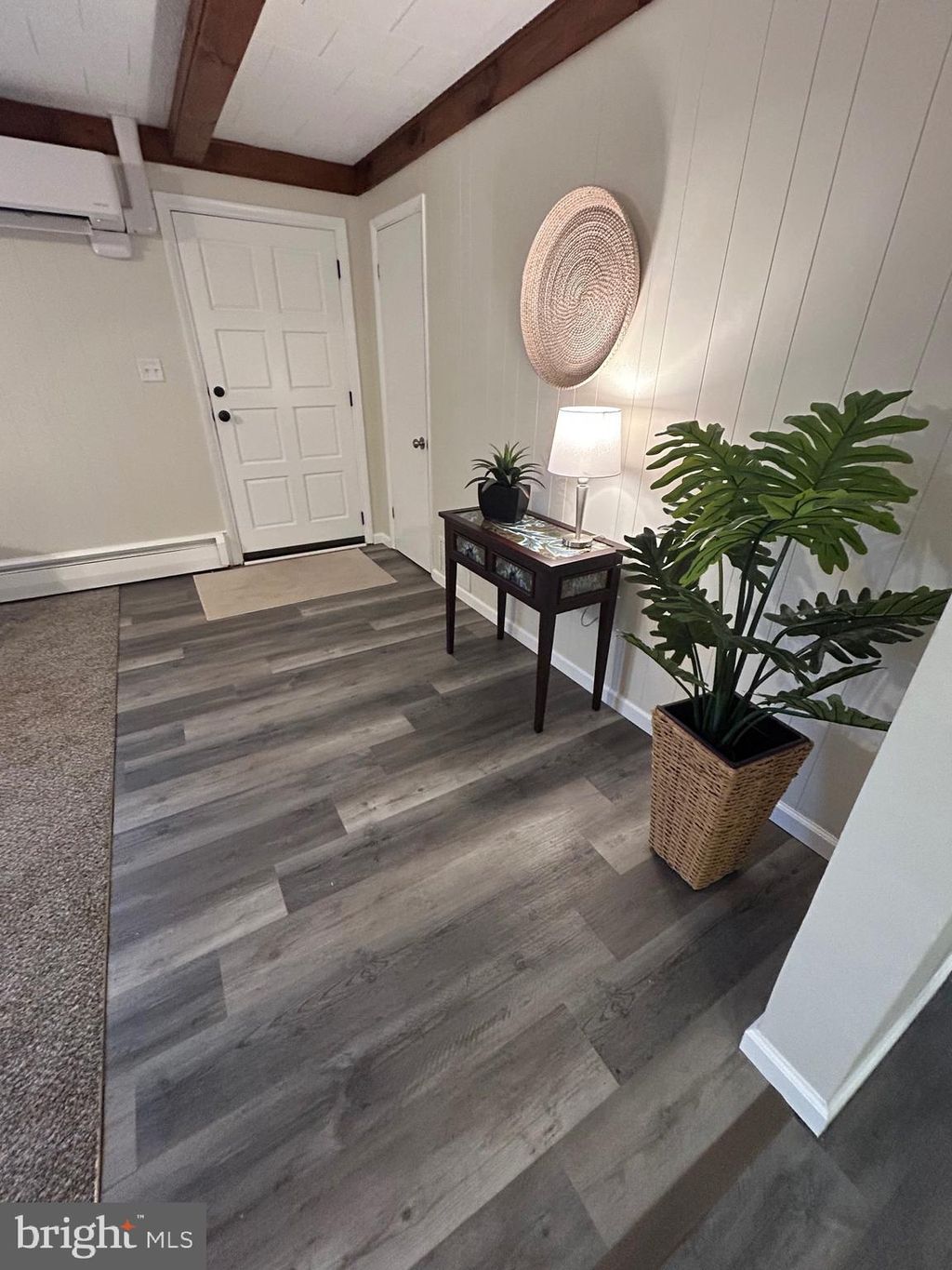 Photo of 446 Stracks Dam Road, MYERSTOWN, PA 17067 (MLS # PALN2023688)